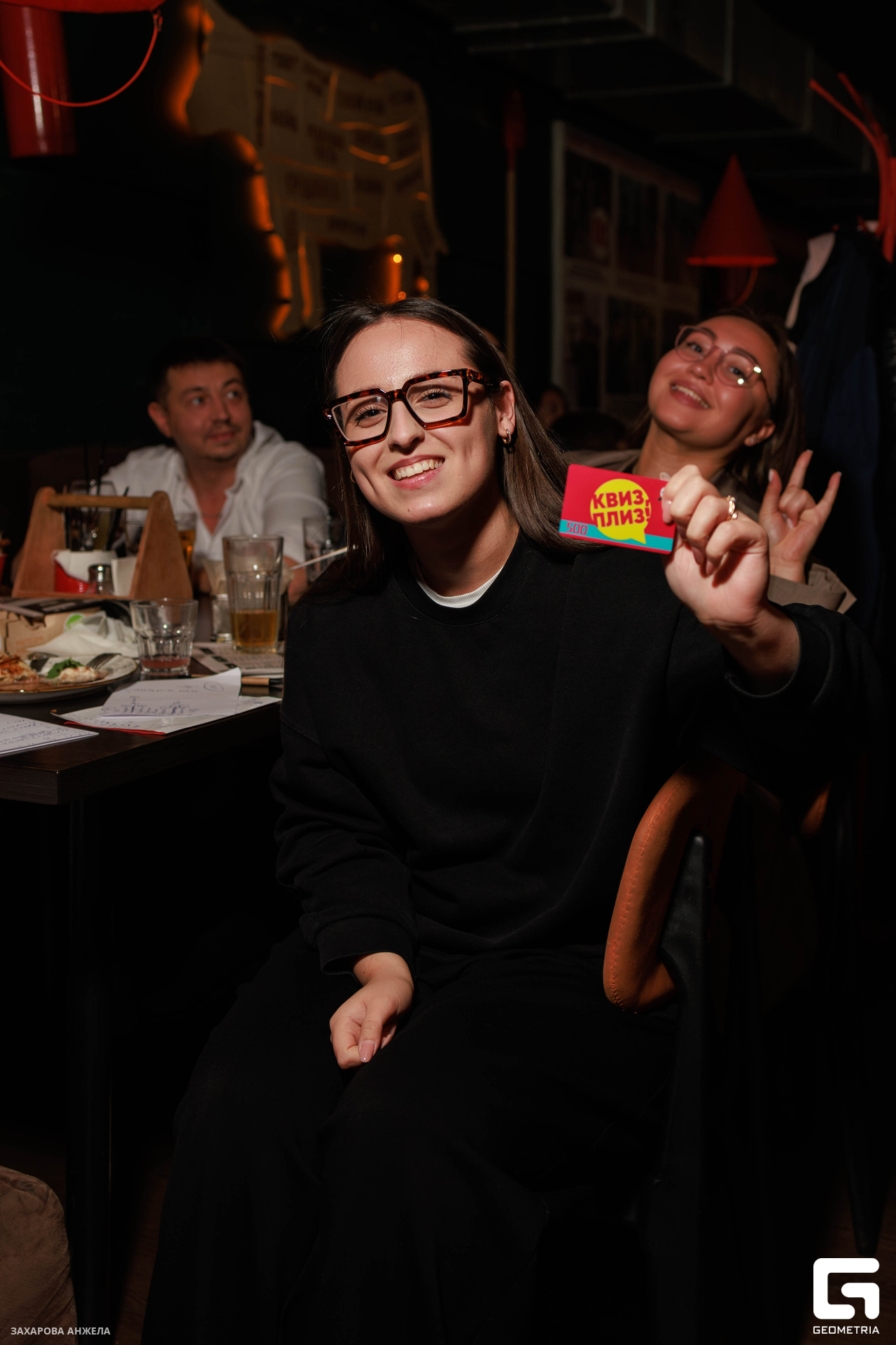 IMG_8818-Улучшено-Ум. шума.jpg