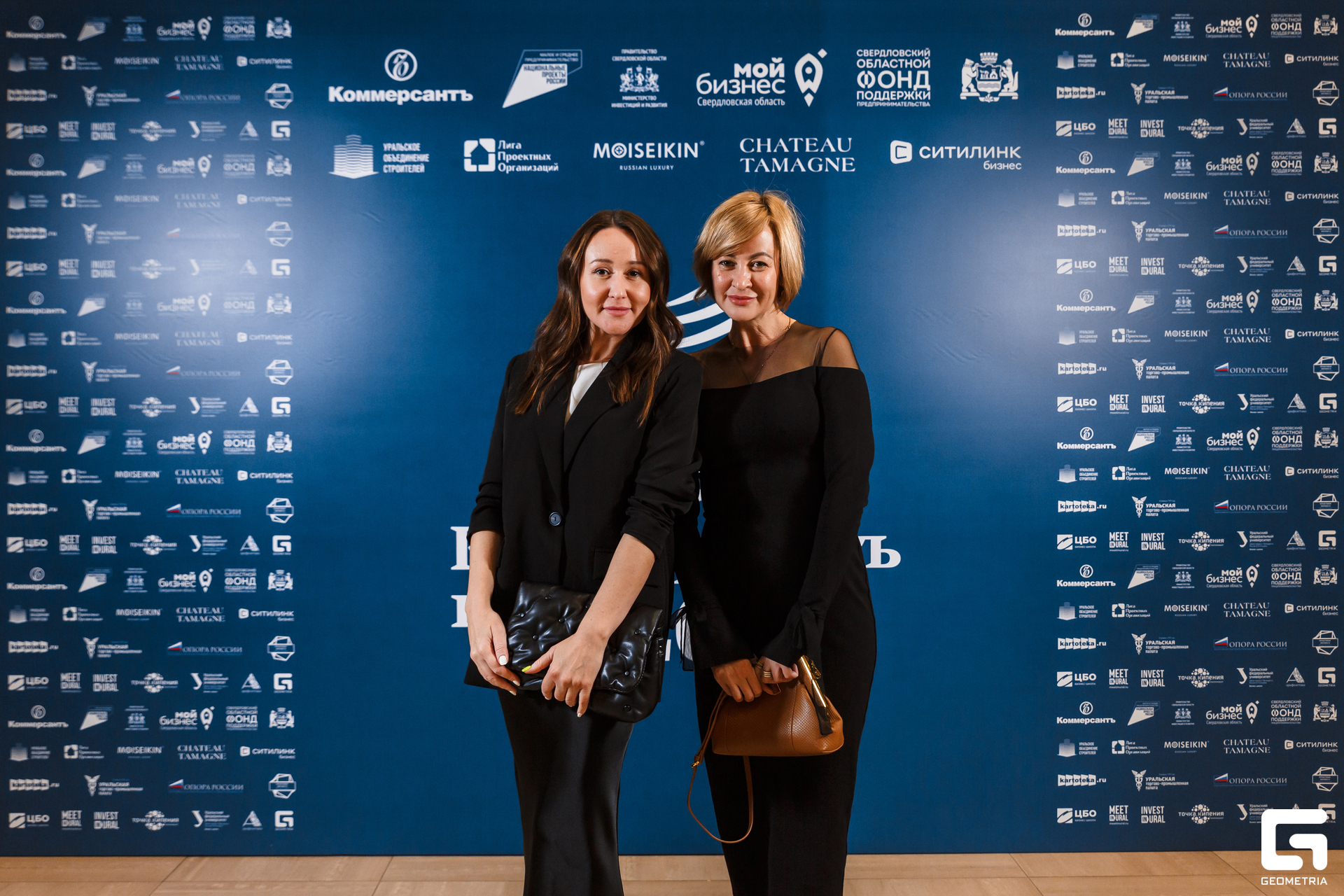 113 - 18_10_24 - 20_55_33 - Bratilov.jpg