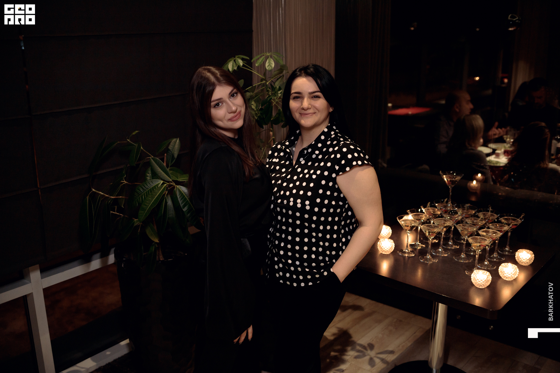 015 27.01.2022 @mibiyl (4586).jpg