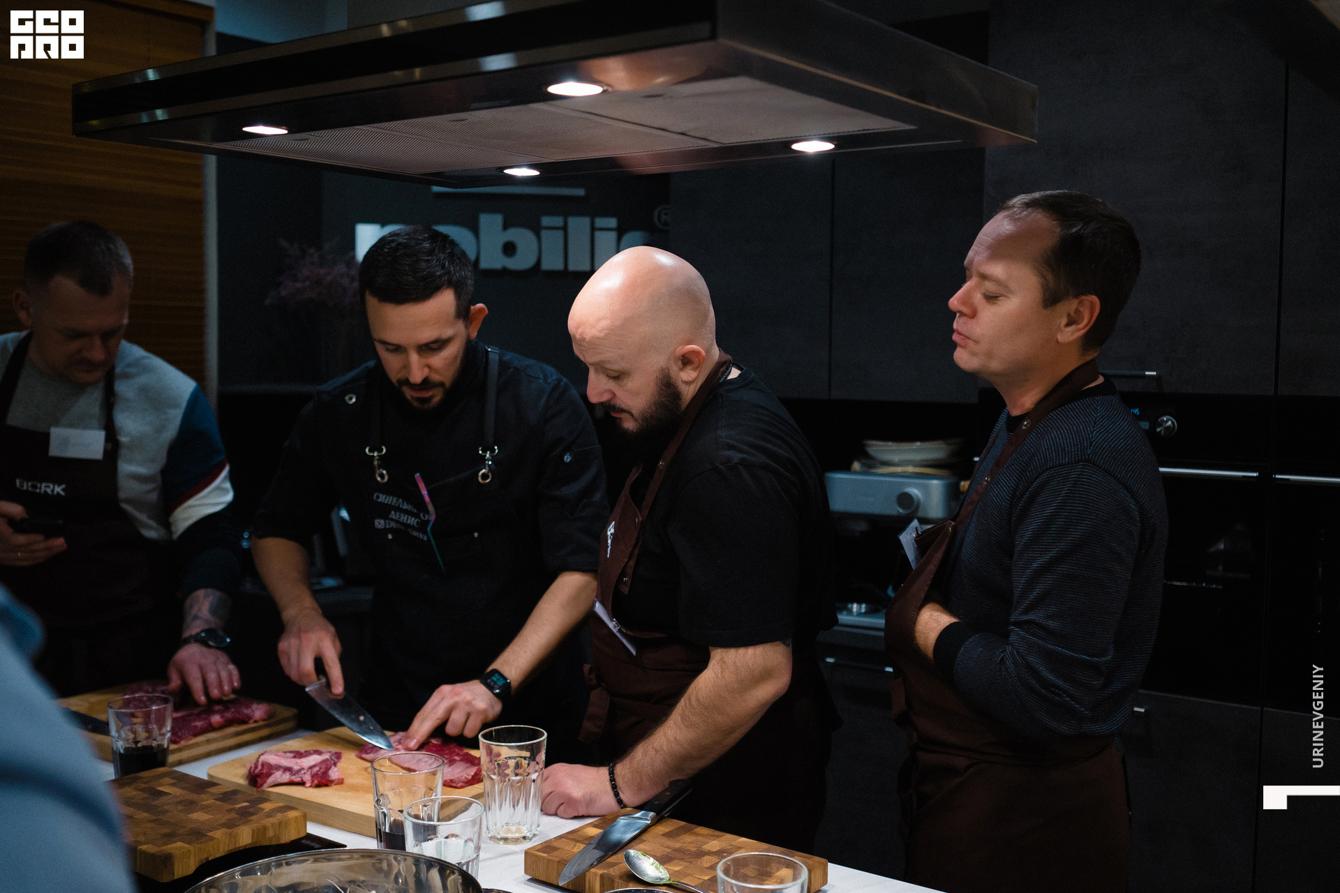 11.12.2020. Каре (70).jpg