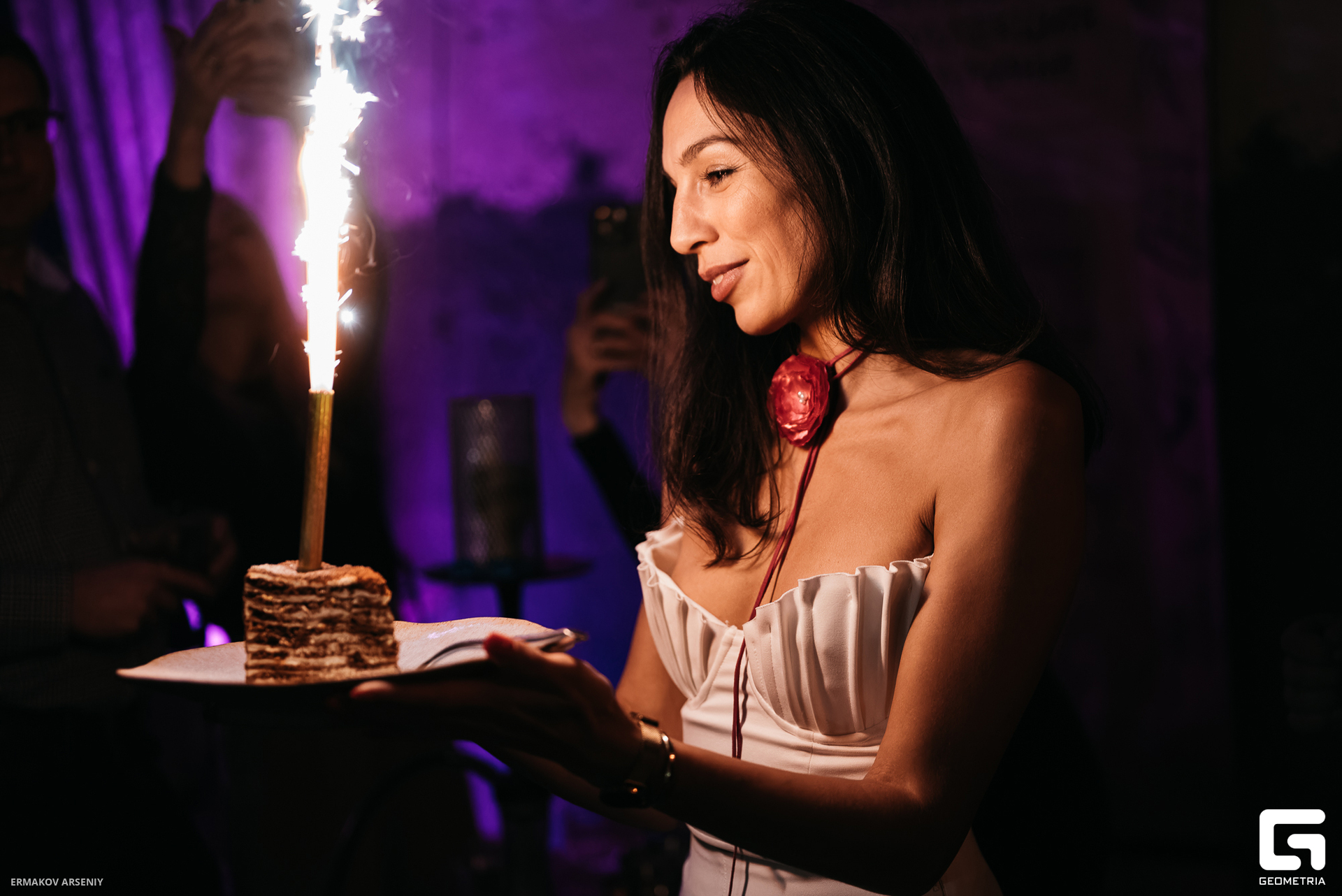 031 20231027 214129 ermakov.jpg