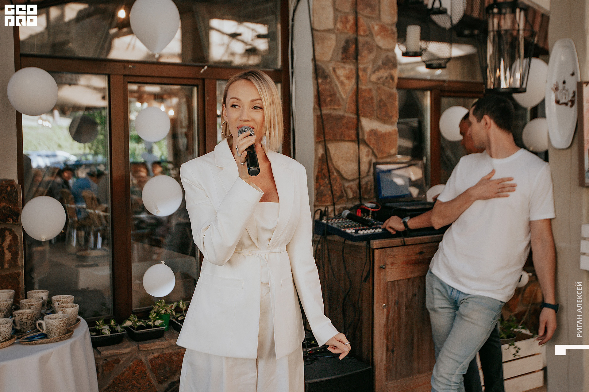 ПЯТОЕ КОЛЕСО 2022 00199.jpg