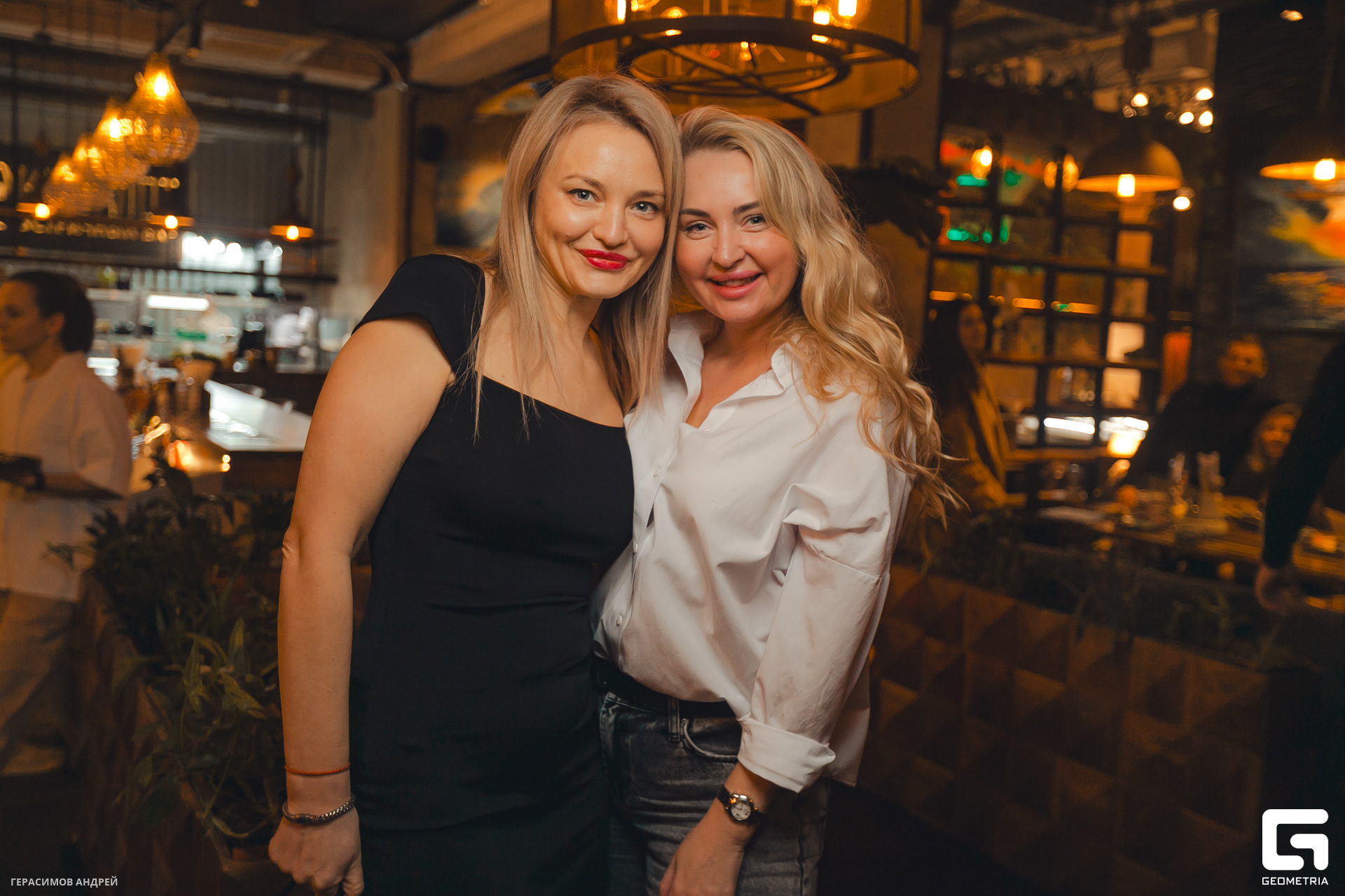 024 Кашалот 20. 01.jpg