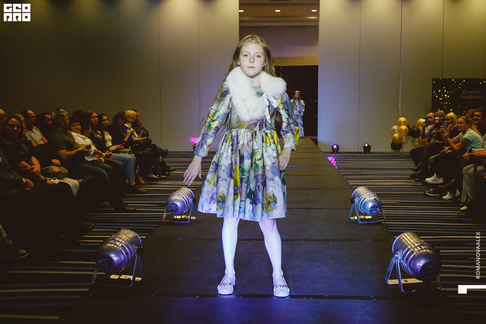 181 221011 025651 @romanovaalex.jpg