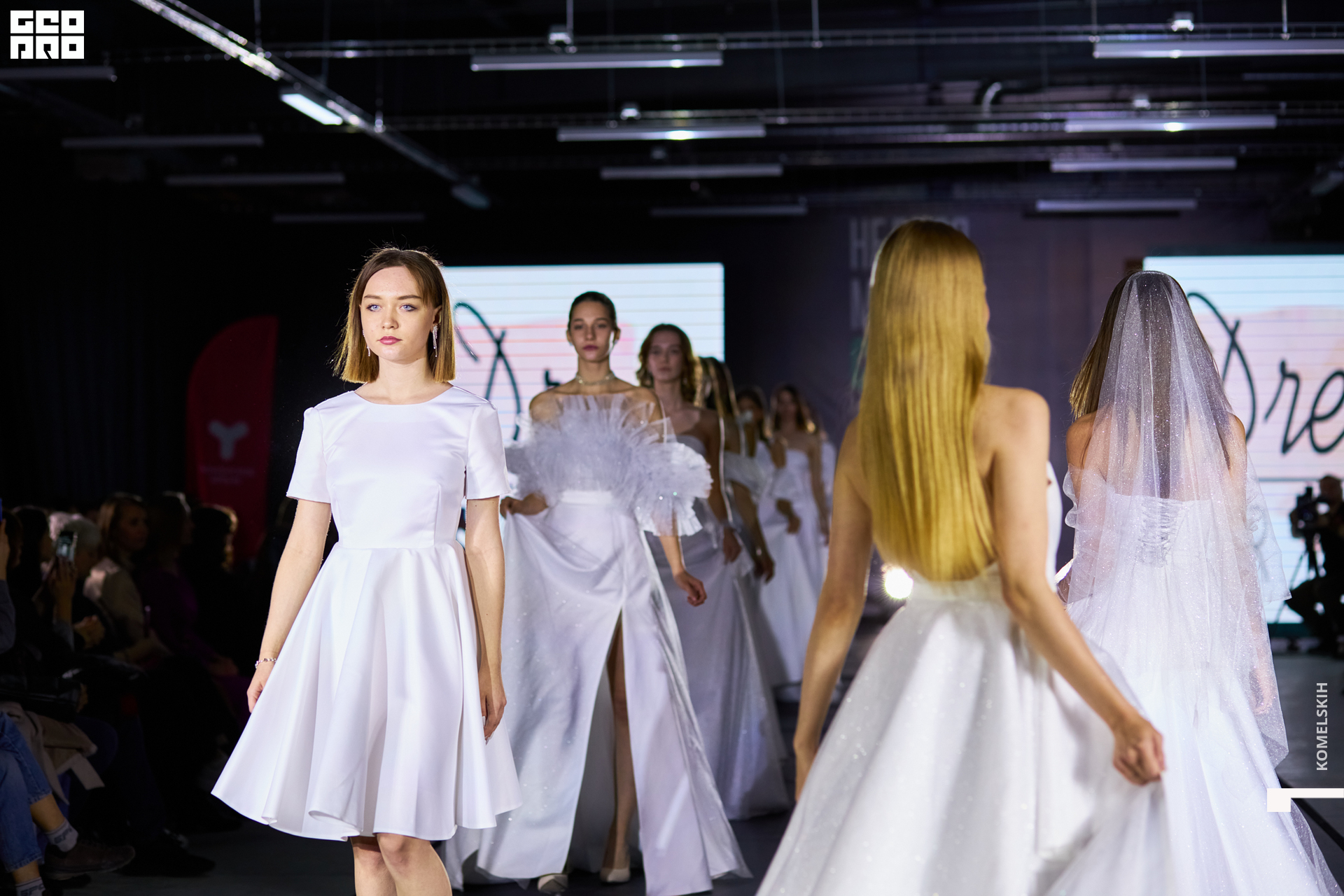 621-2022_10_22-19-52-55 - Komelskih.JPG