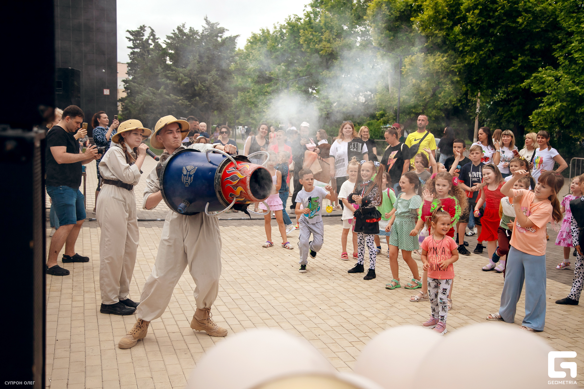 IMG_0898 копия.jpg