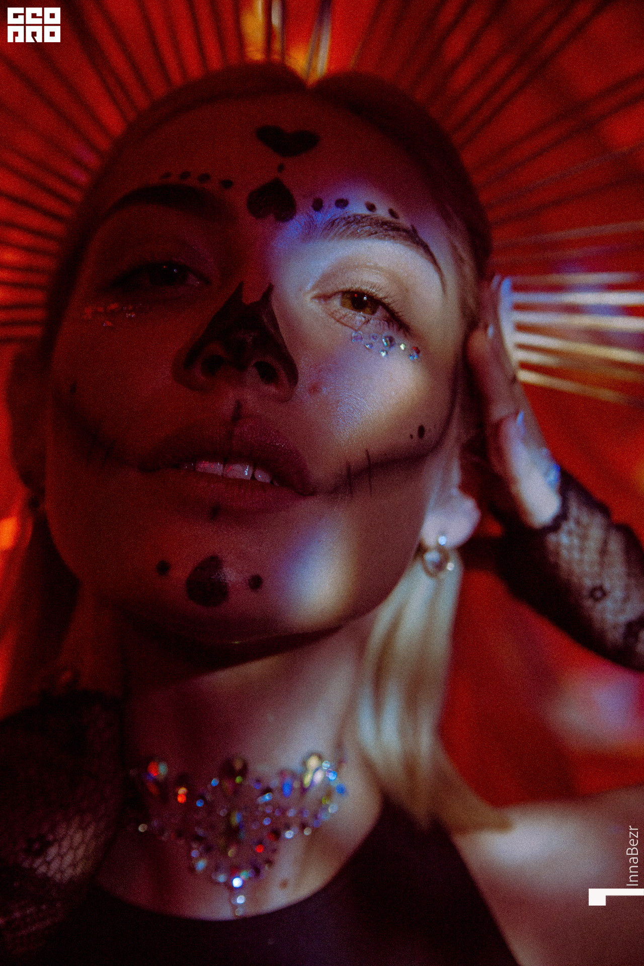 092 2022-10-01-000802_arseniyermakov.jpg