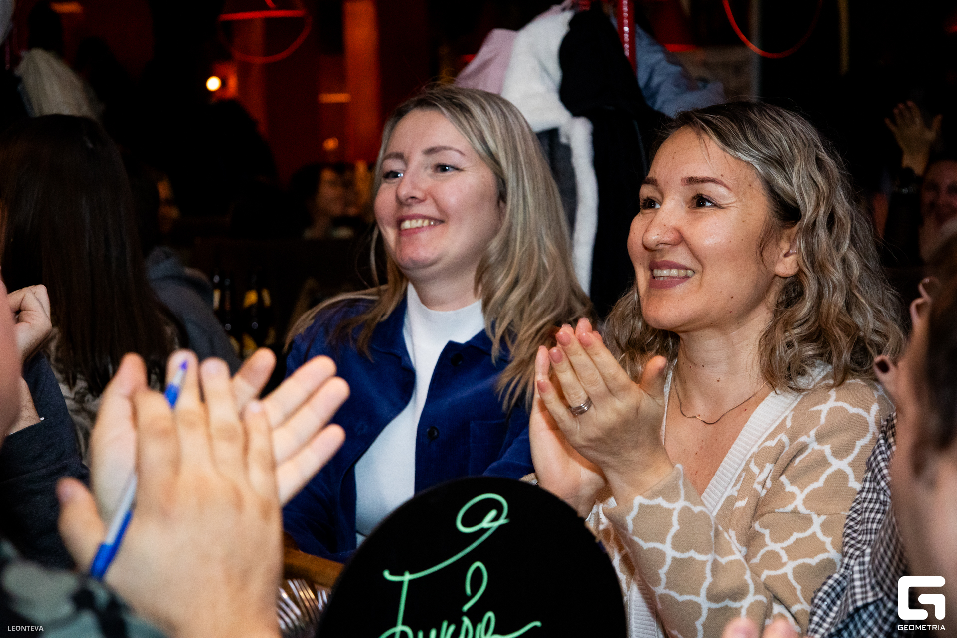 IMG 1 (39 из 169).JPG