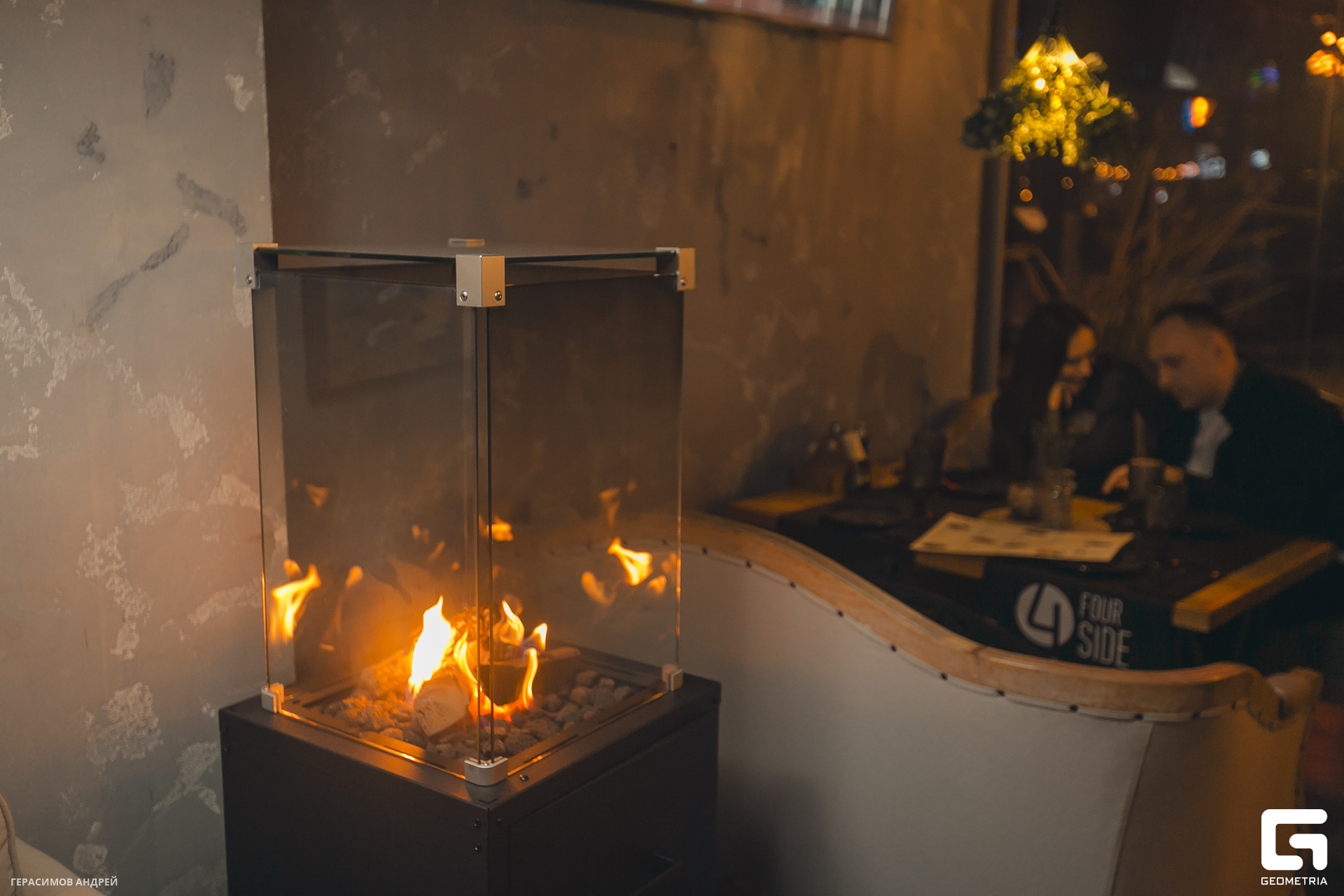 024 Four4side 24.11.jpg