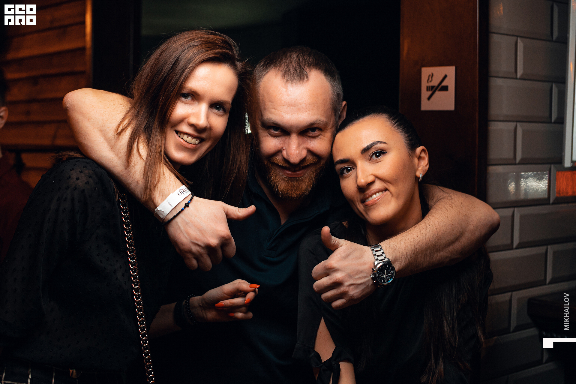 108-14-03-2021-00-47-Optimist - Mikhailov - 2560.jpg