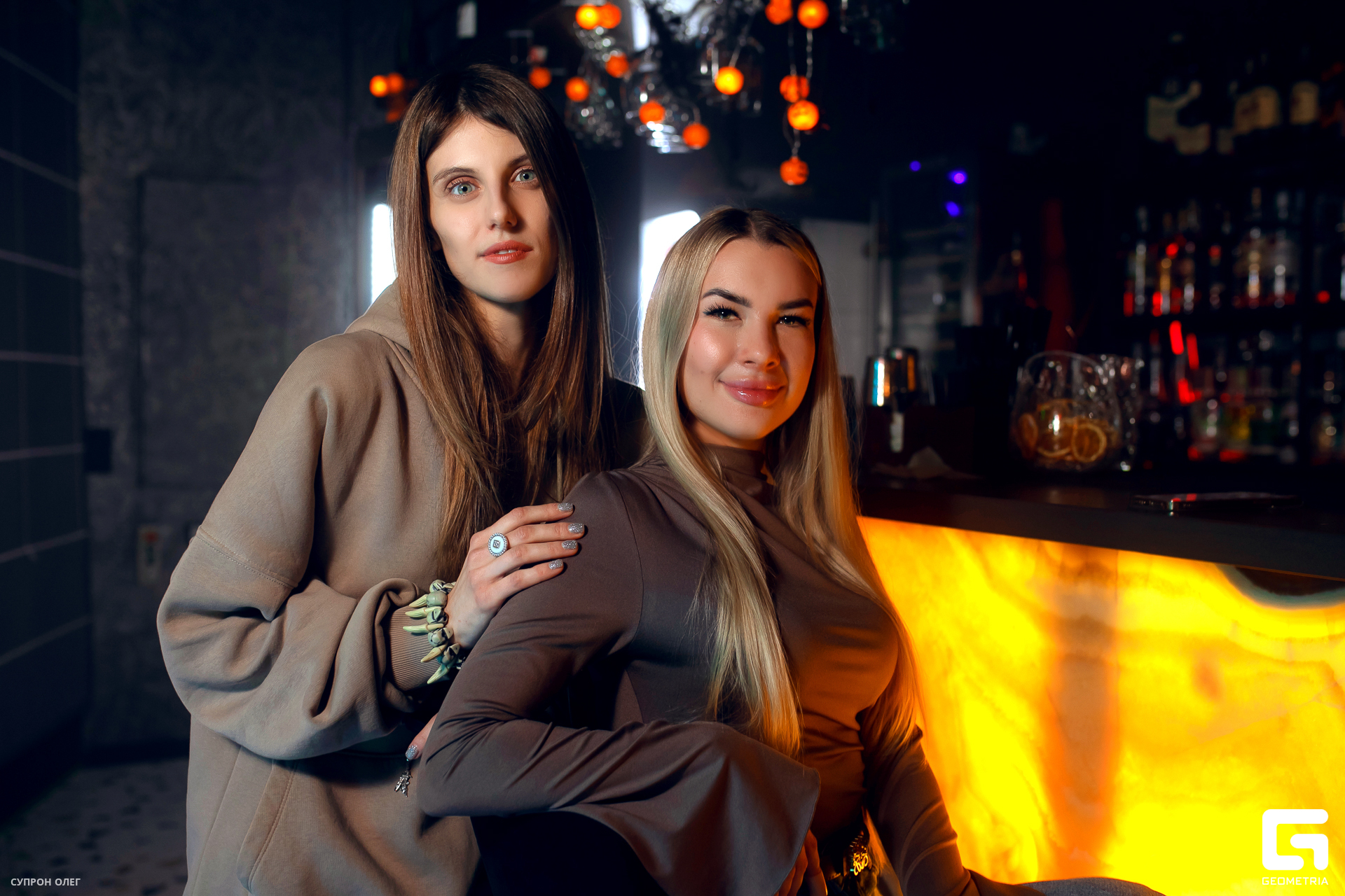 0N5A0655 копия.jpg