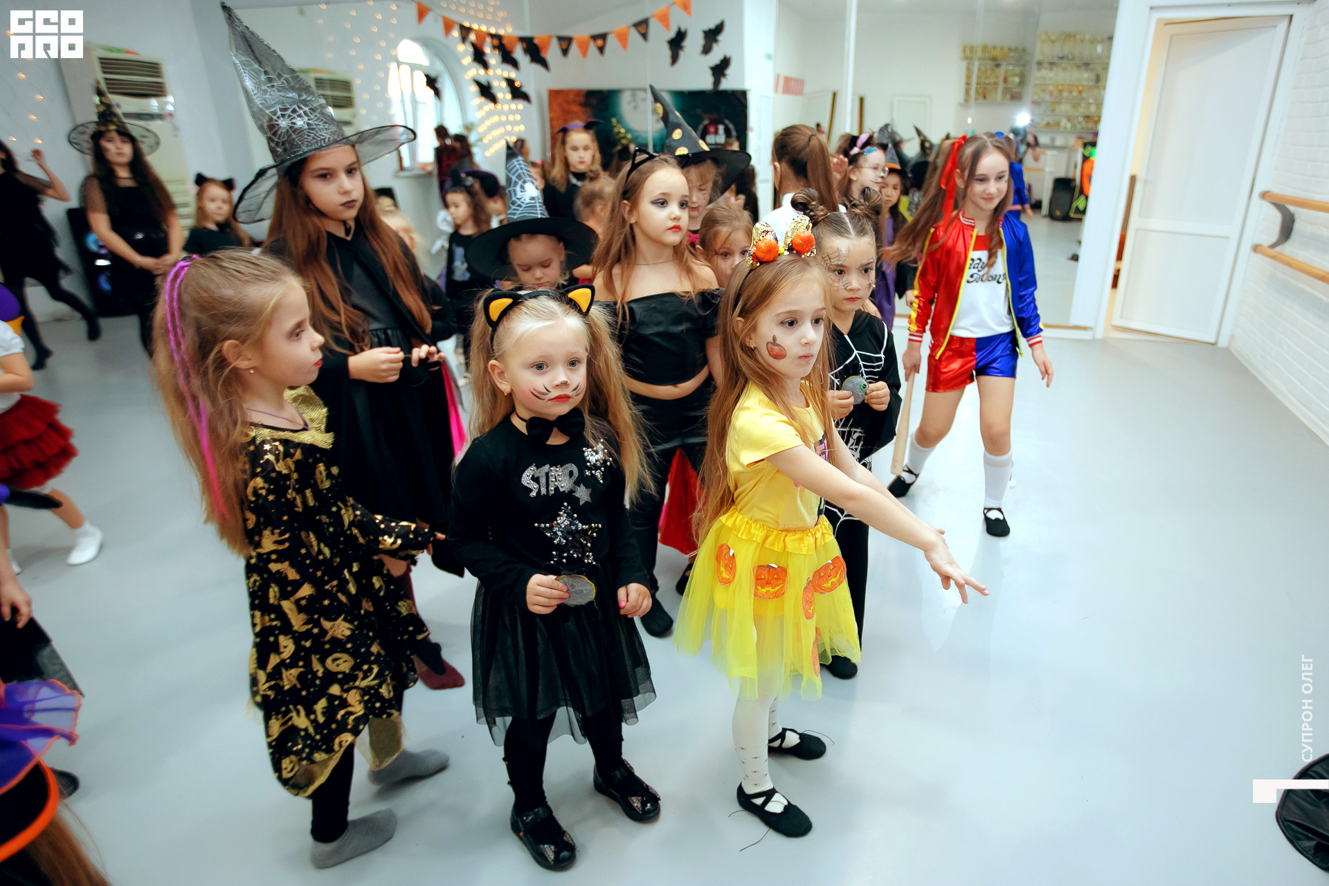 IMG_0487 копия.jpg