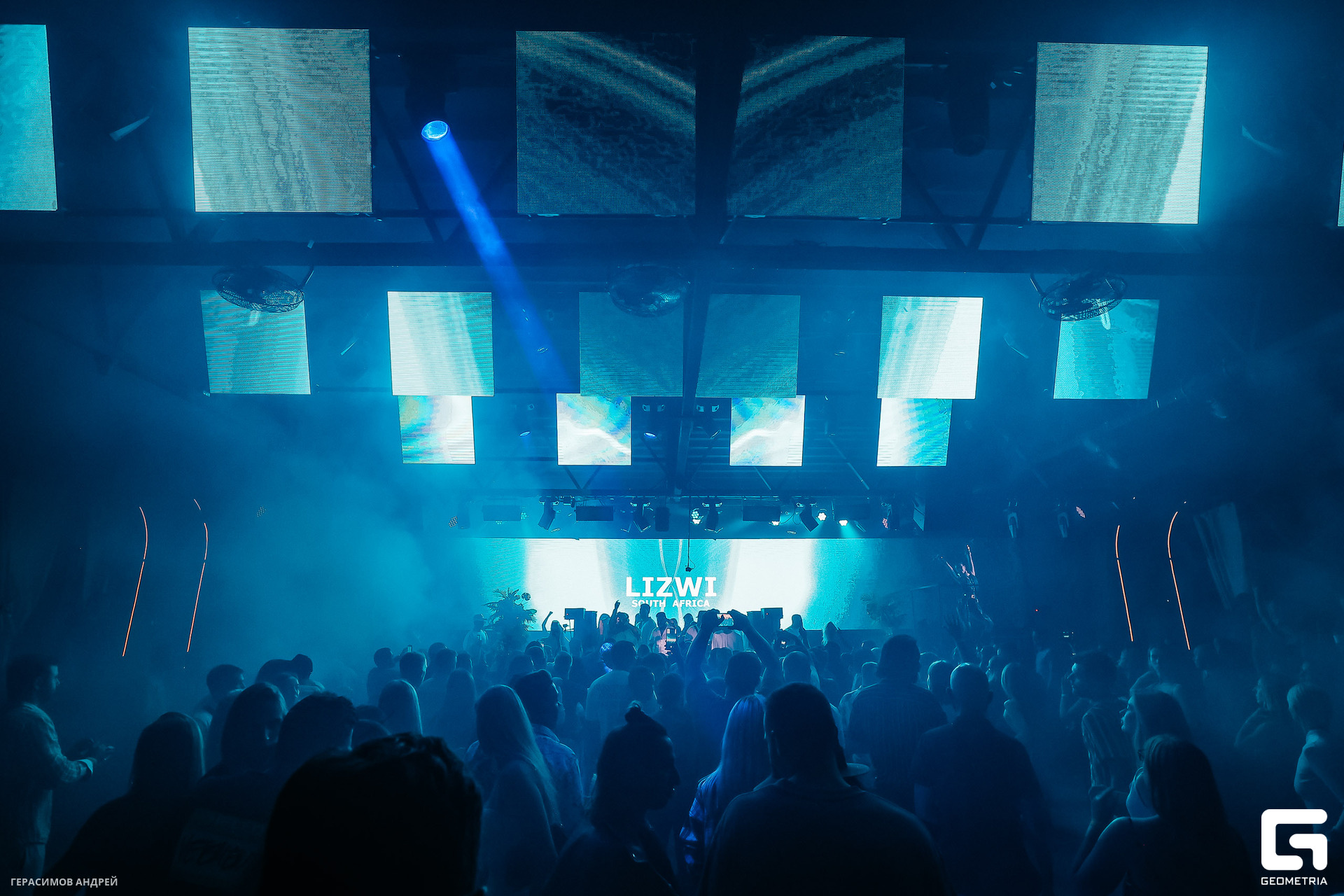 089 Остров 22. 08.jpg