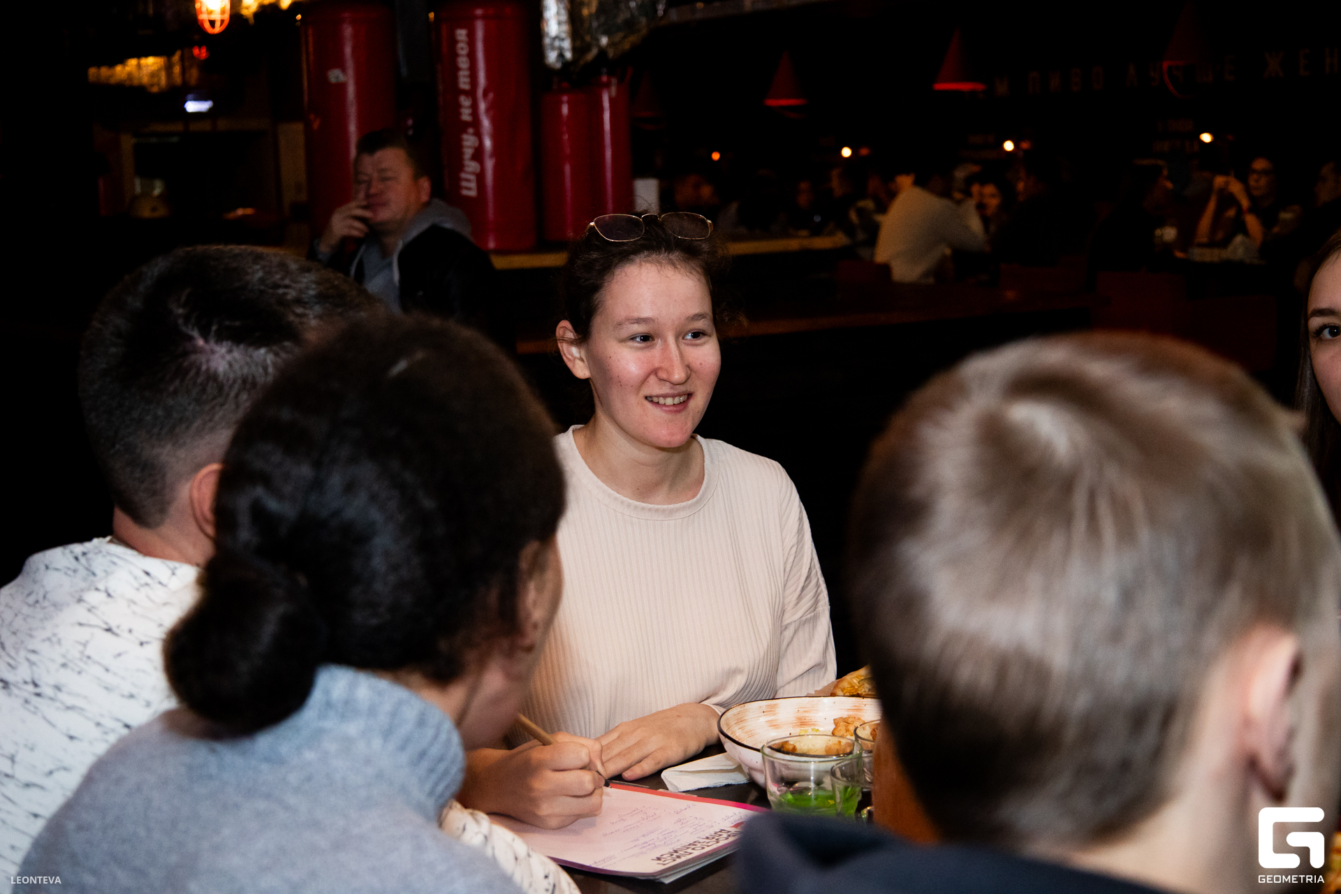 IMG 1 (48 из 169).JPG