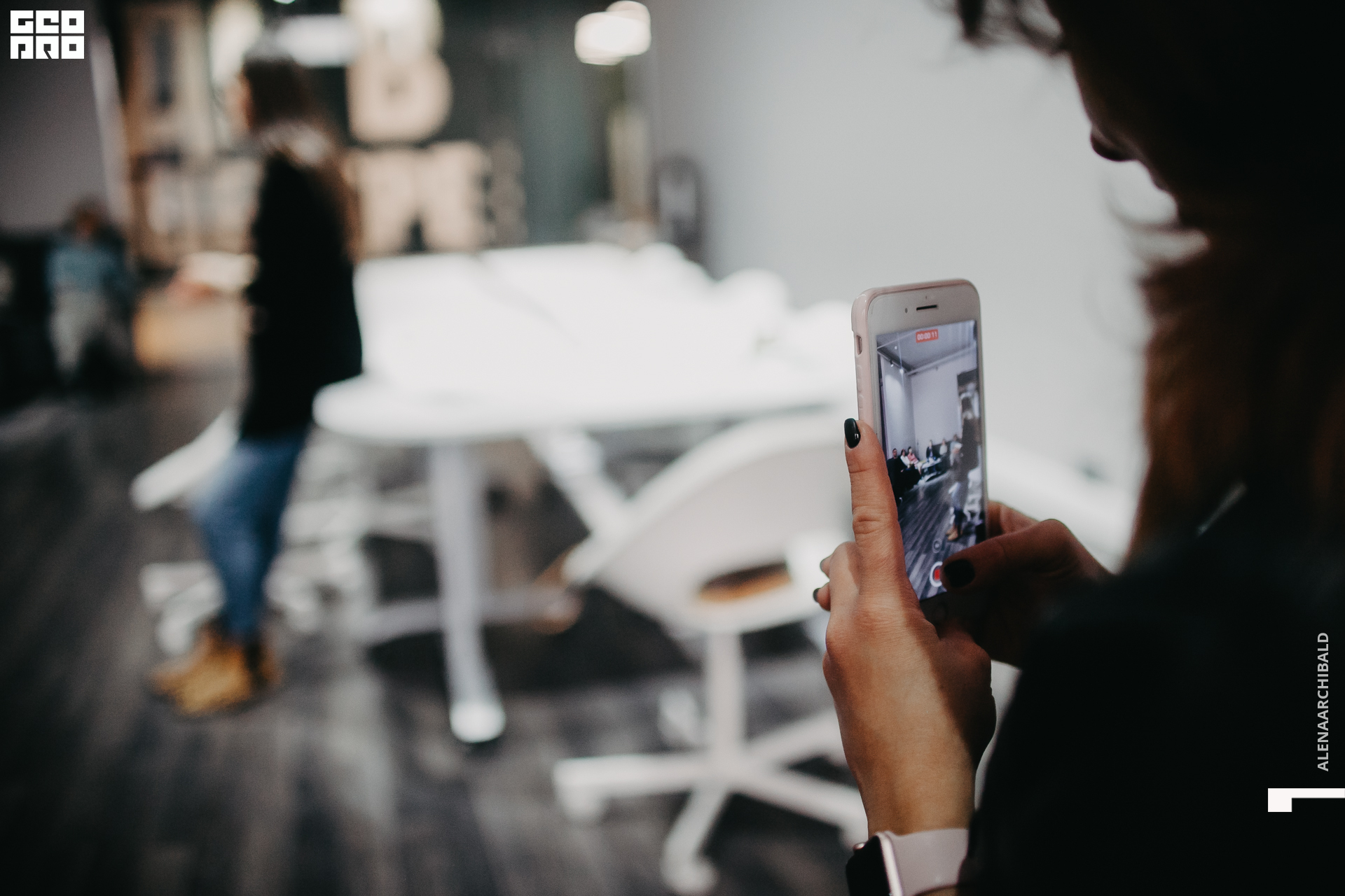 2020-11-27 12-09-43_alenaarchibald_042.JPG