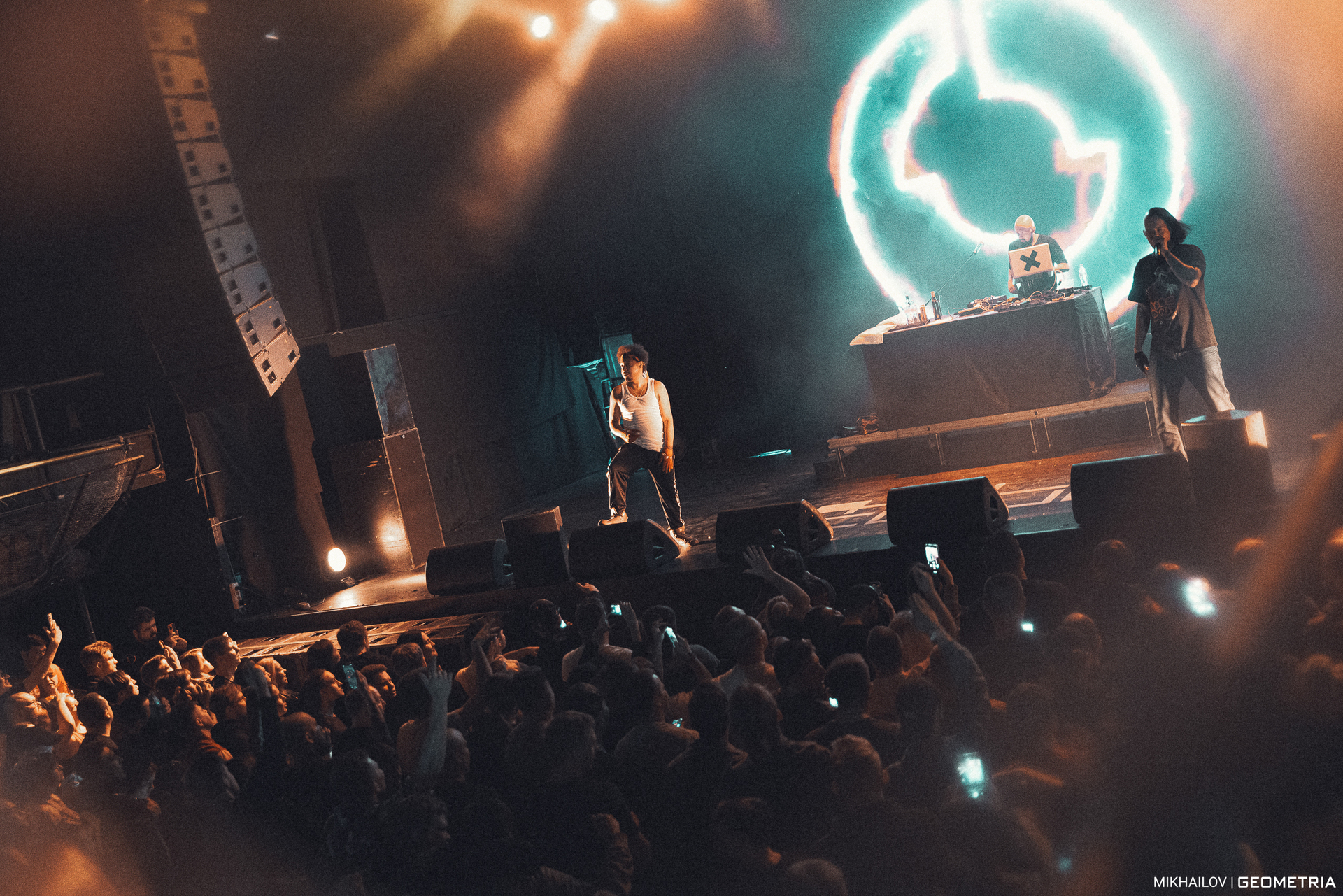 028-290924-2039 DOD-Mikhailov-2560.jpg