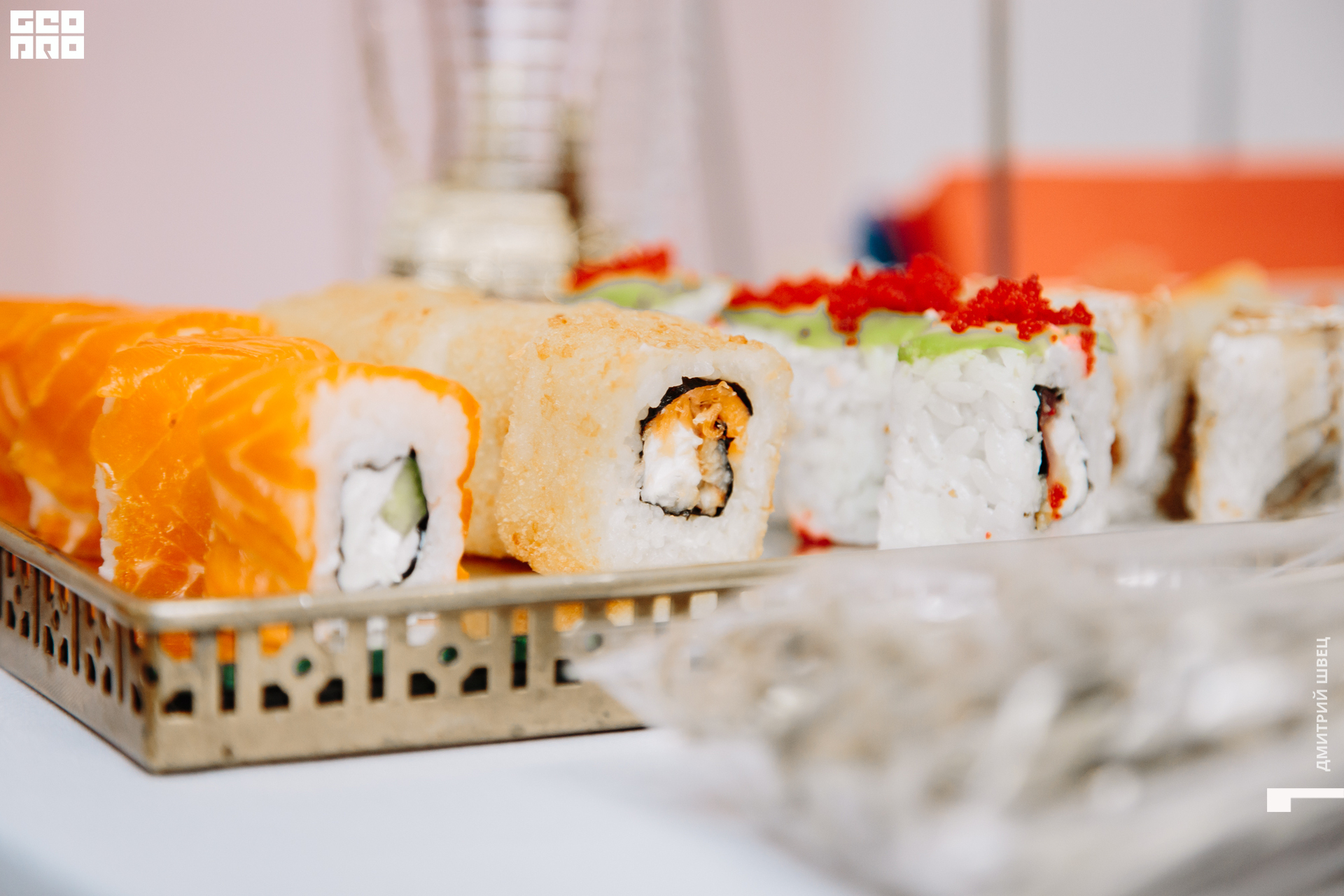 2021-11-25 18-21-34_Швец.jpg