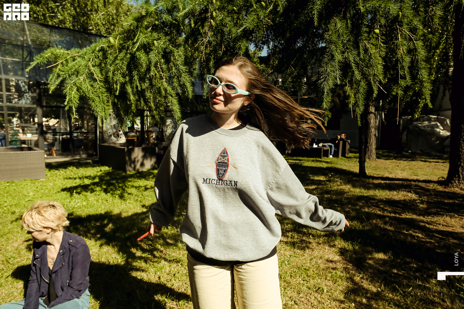 150 046_20210620_Loya.jpg