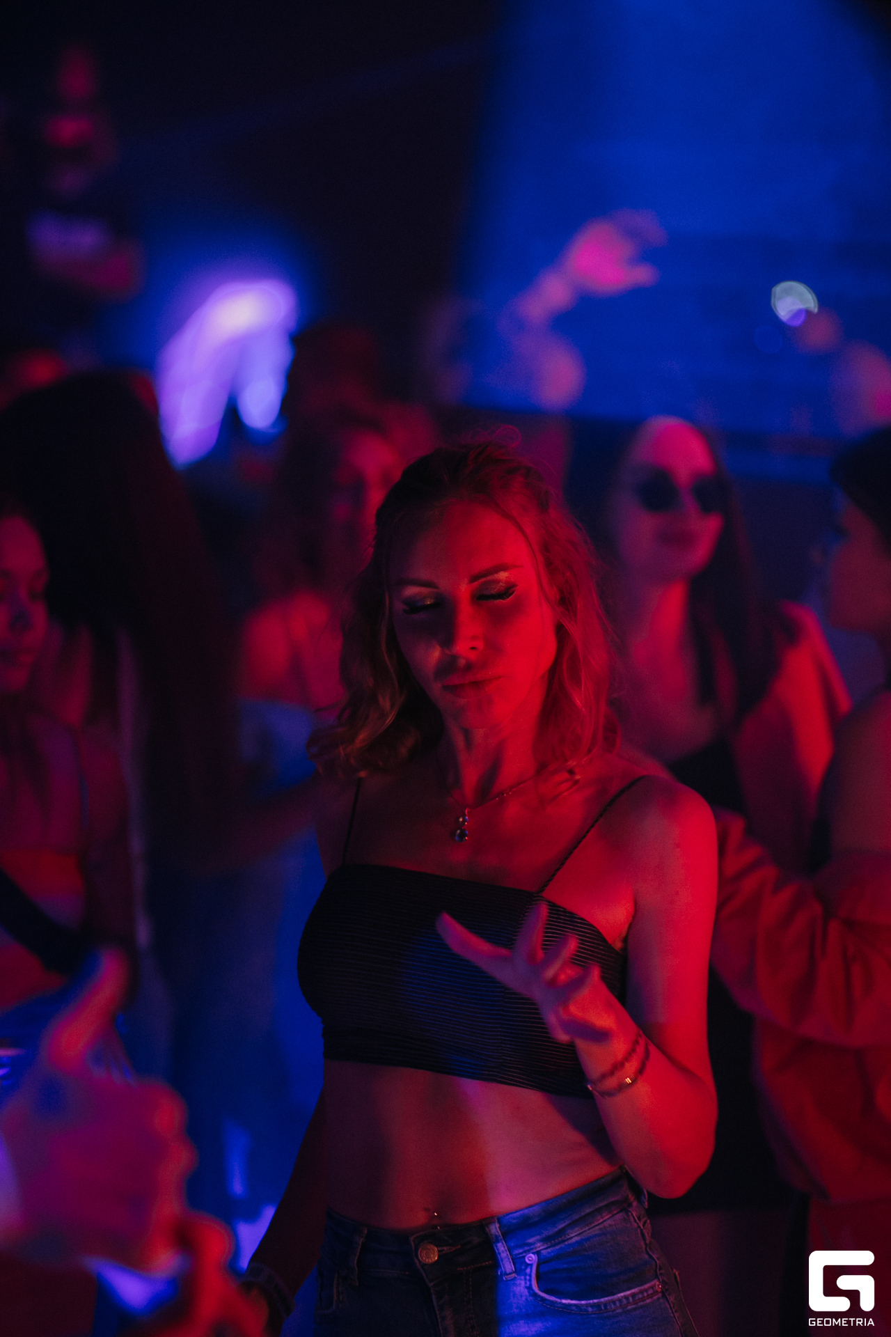 251 Алхимия 1.07.jpg