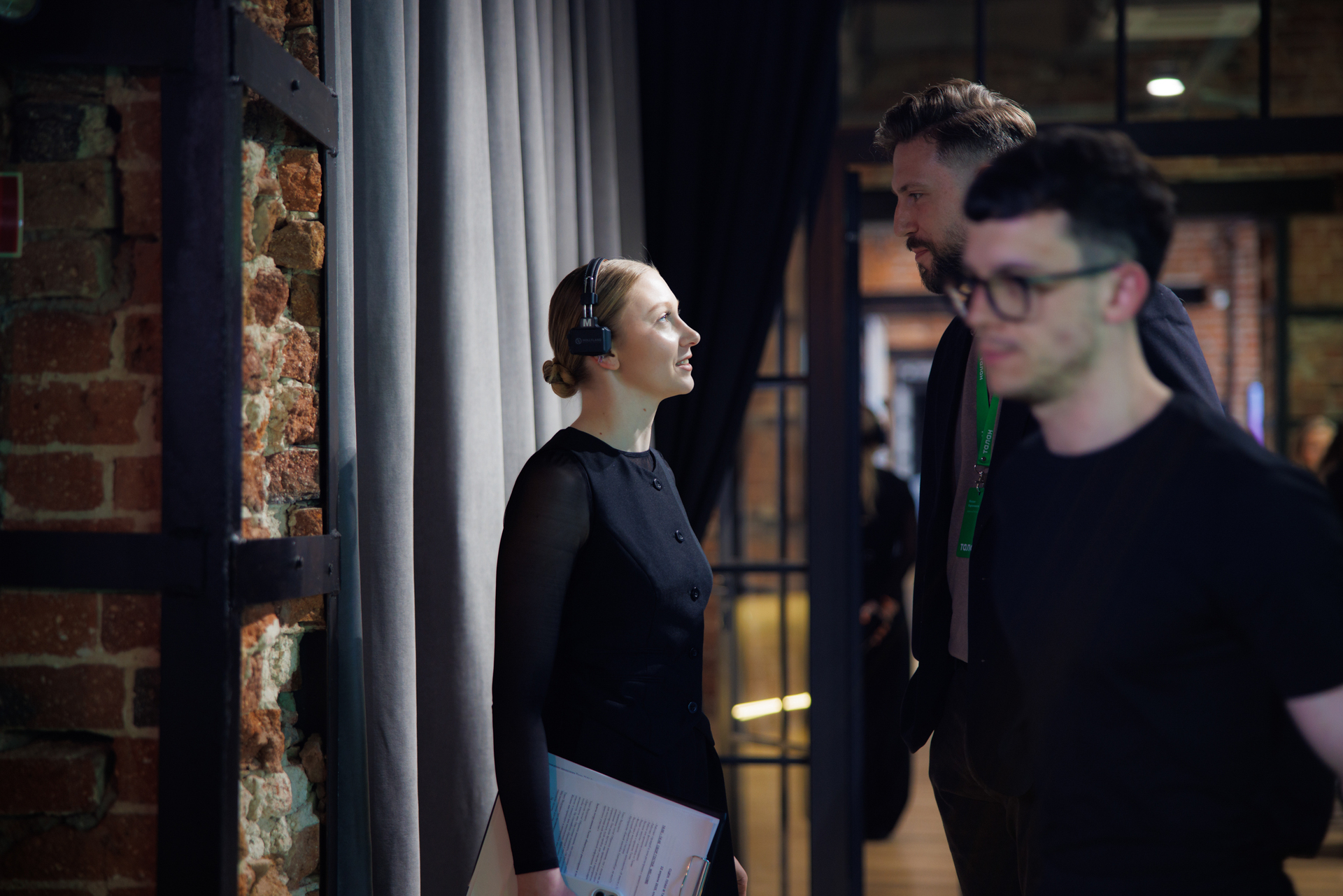 102-220425-0521 mikhailov-2560.jpg