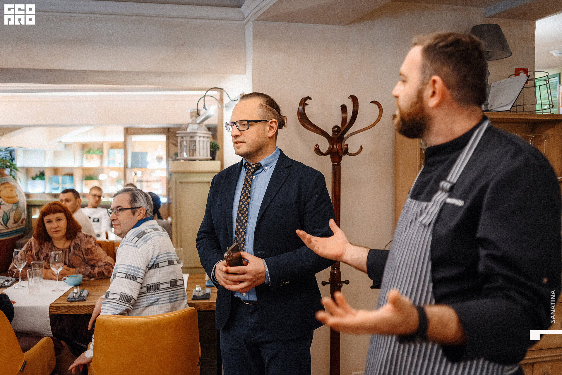 0018_2022-04-21 - Sanatina.jpg