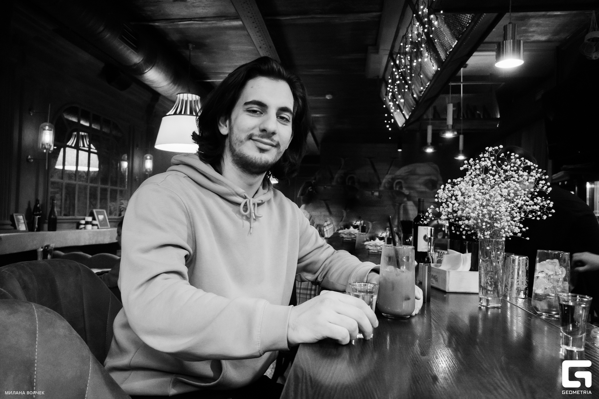 036_20231027 Волчек.jpg