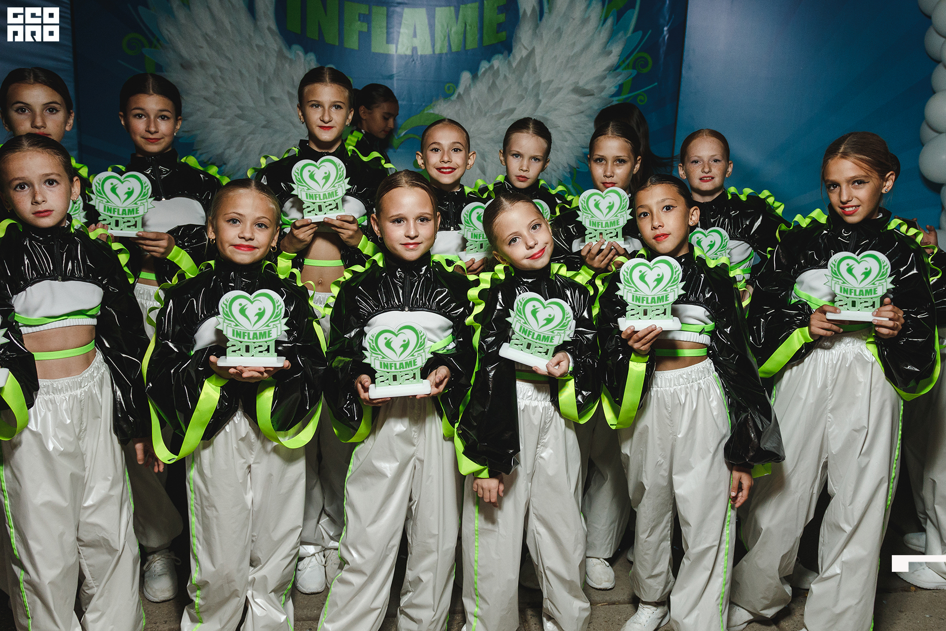 отдых (267).jpg