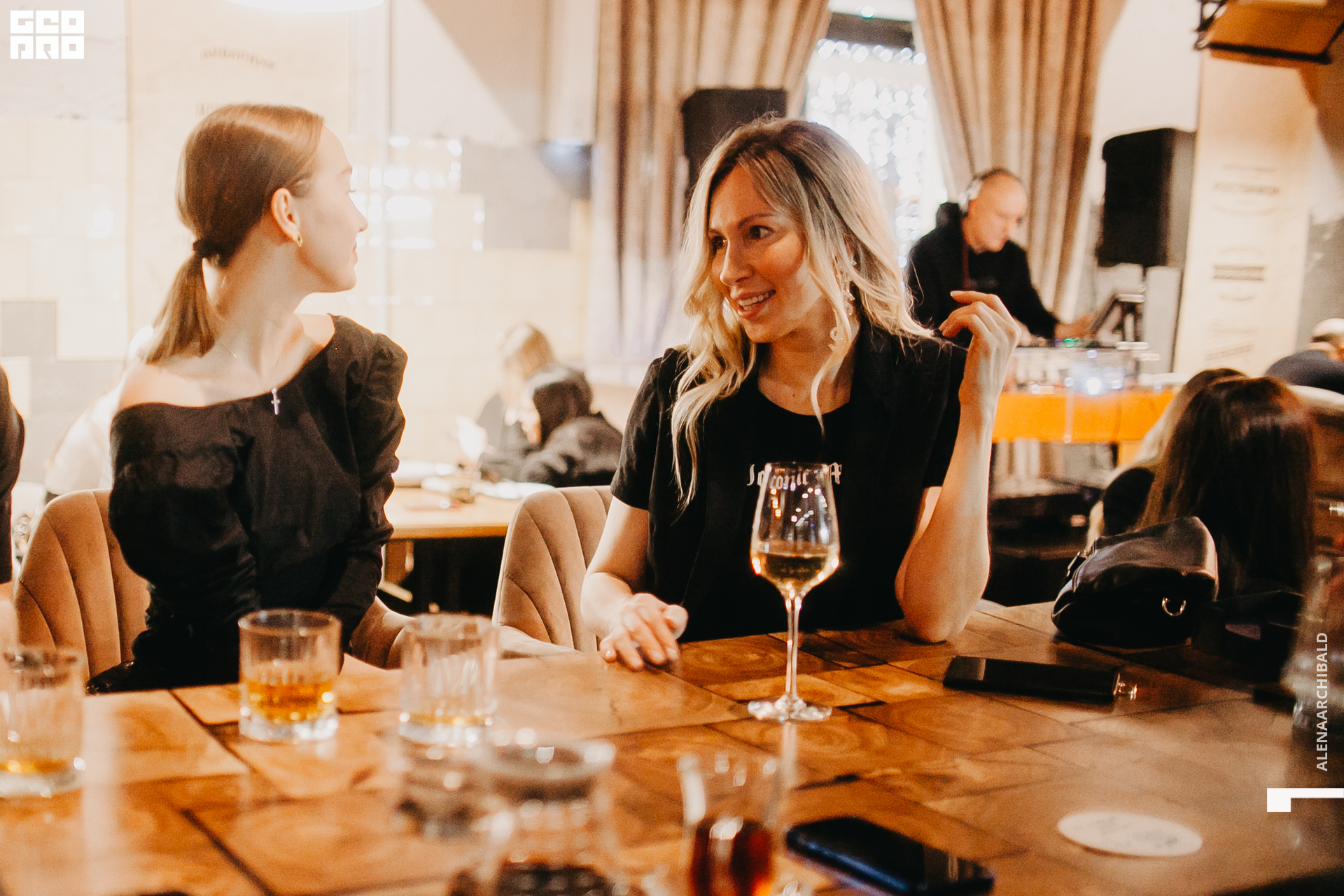 2021-02-20 22-30-09_alenaarchibald_018.JPG