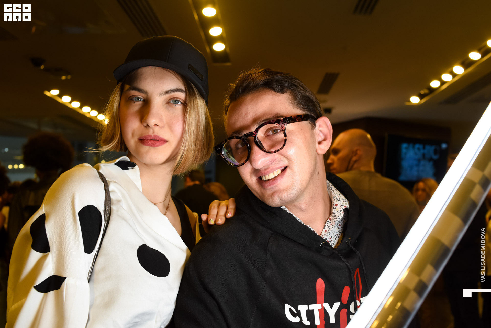 Неделя моды-1794.jpg