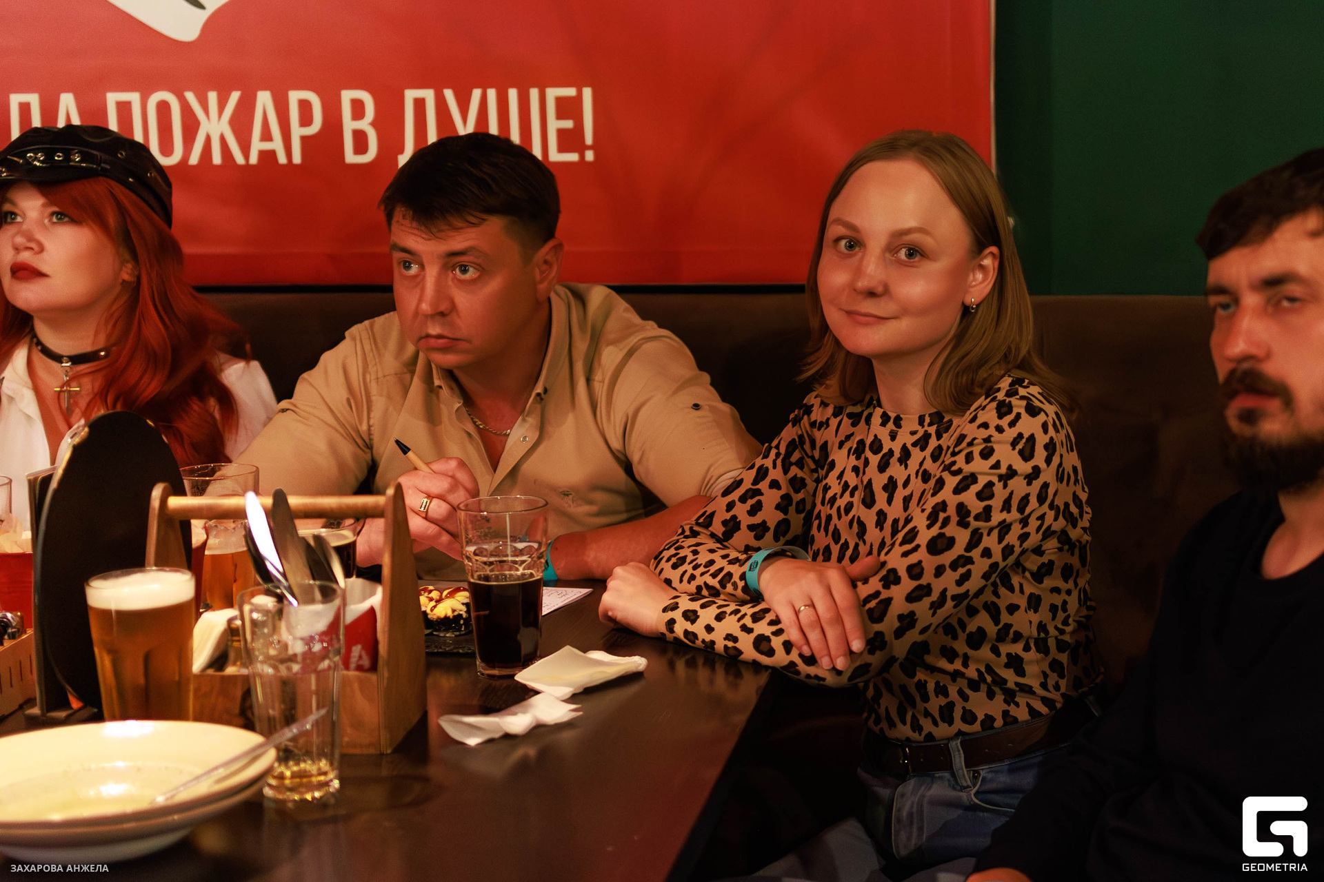 IMG_8984-Улучшено-Ум. шума.jpg