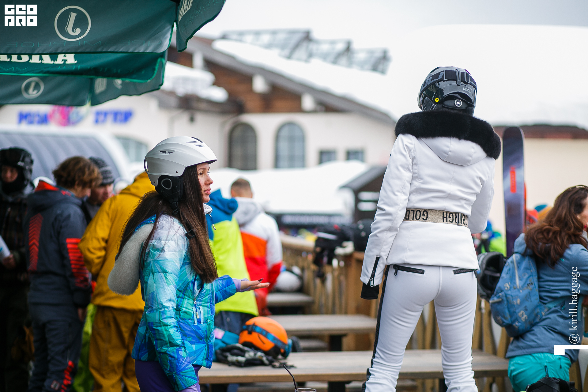 @kirill.baggage.photographer-(vk.com-baggage Скрыглюков) (1034 of 63).jpg