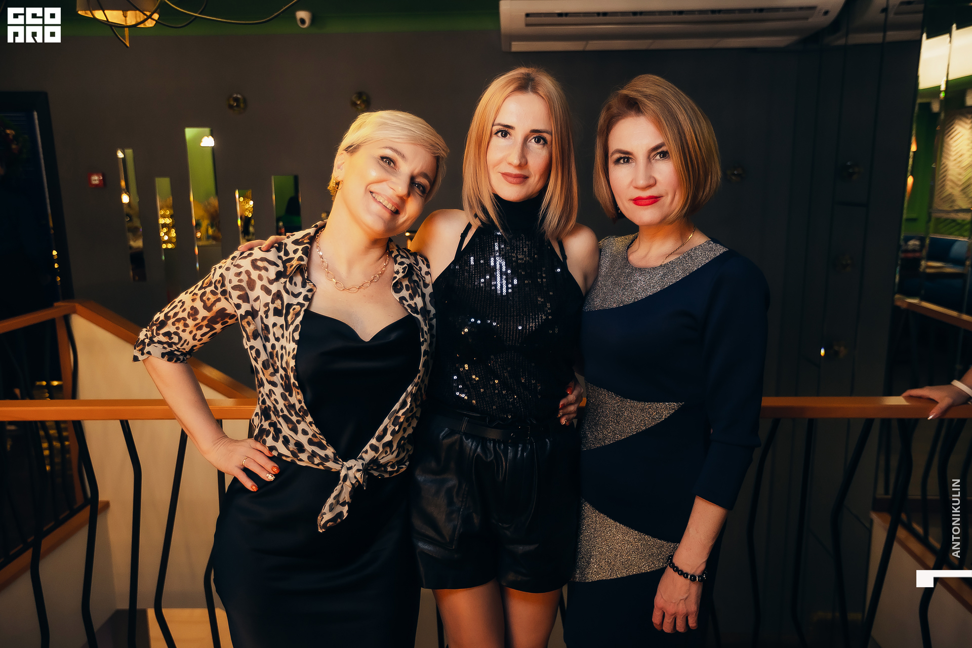 untitled shoot-5247.jpg