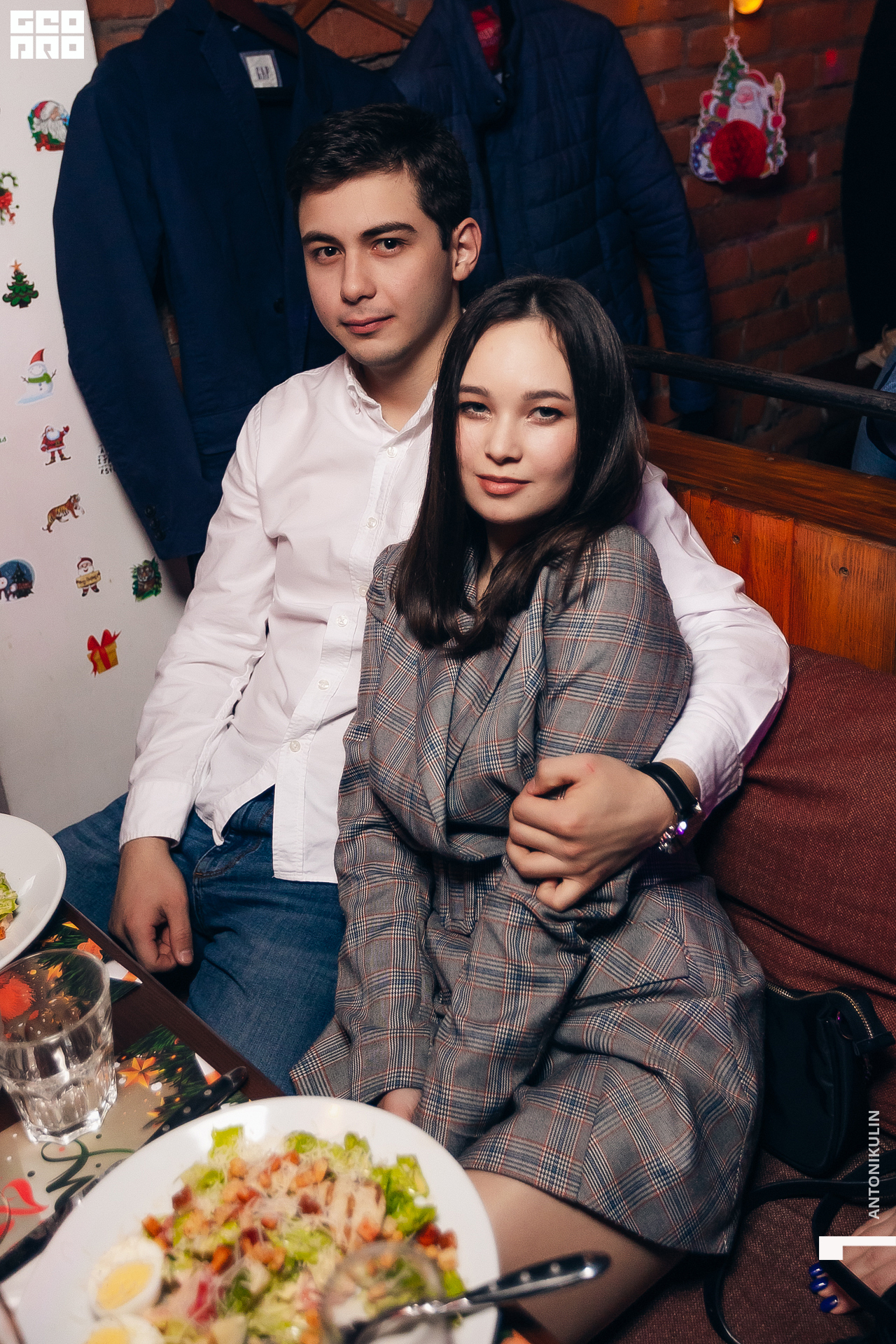 untitled shoot-8431.jpg