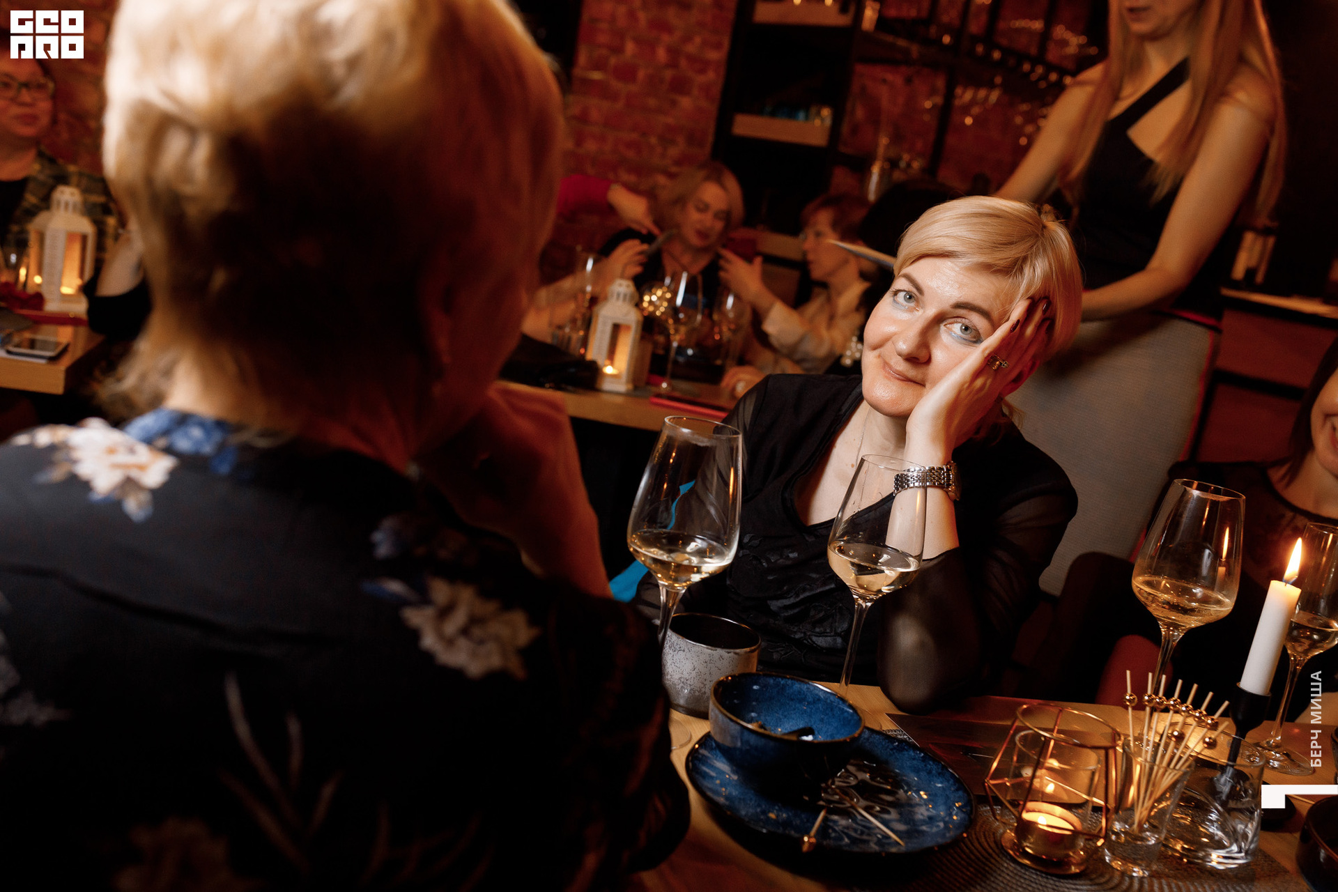 @misha.byorch 0045.jpg