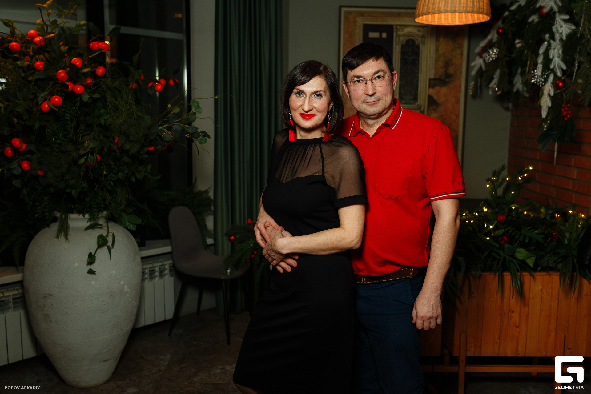 IMG_0056-Улучшено-Ум. шума.jpg