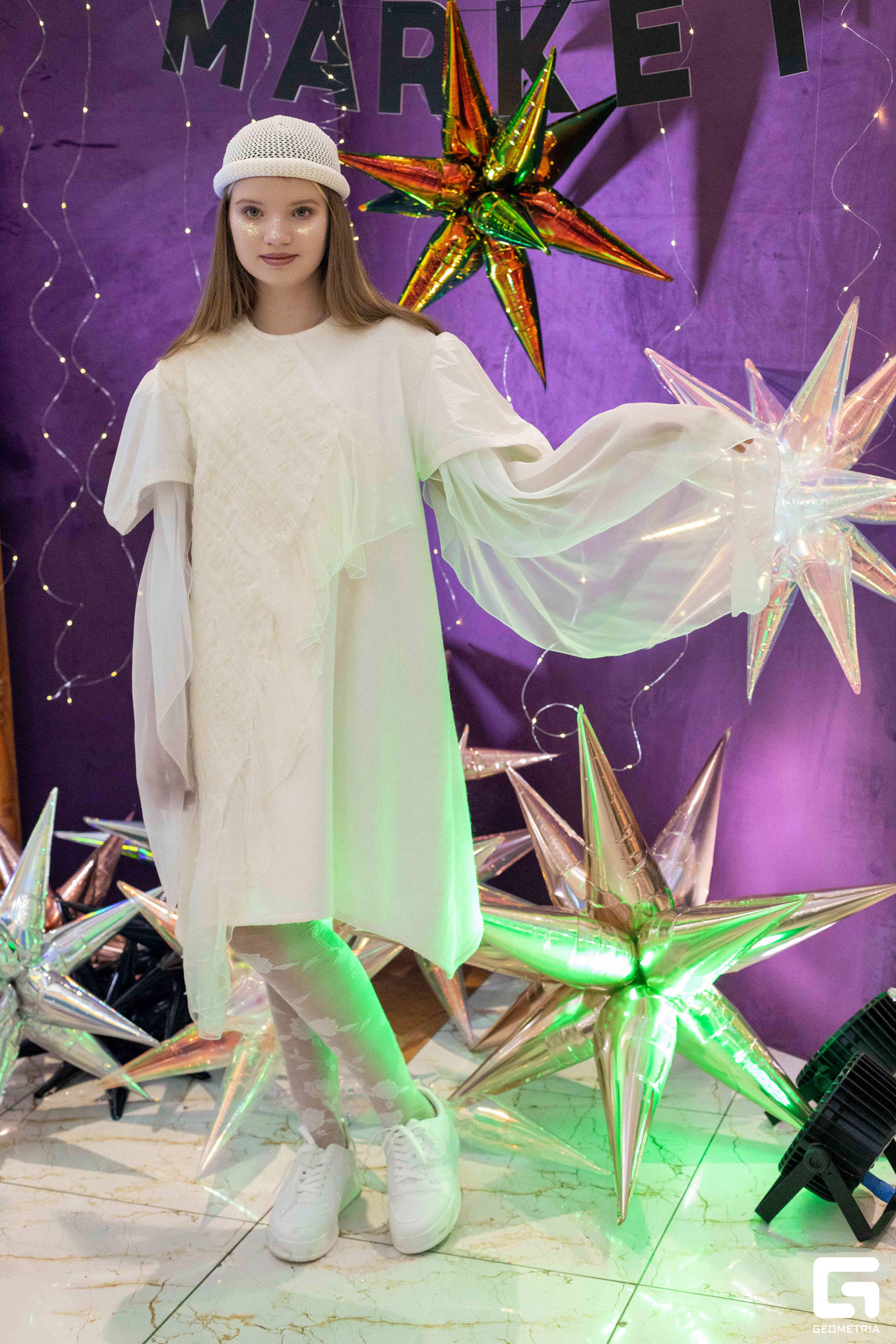 Форма маркет (96).jpg