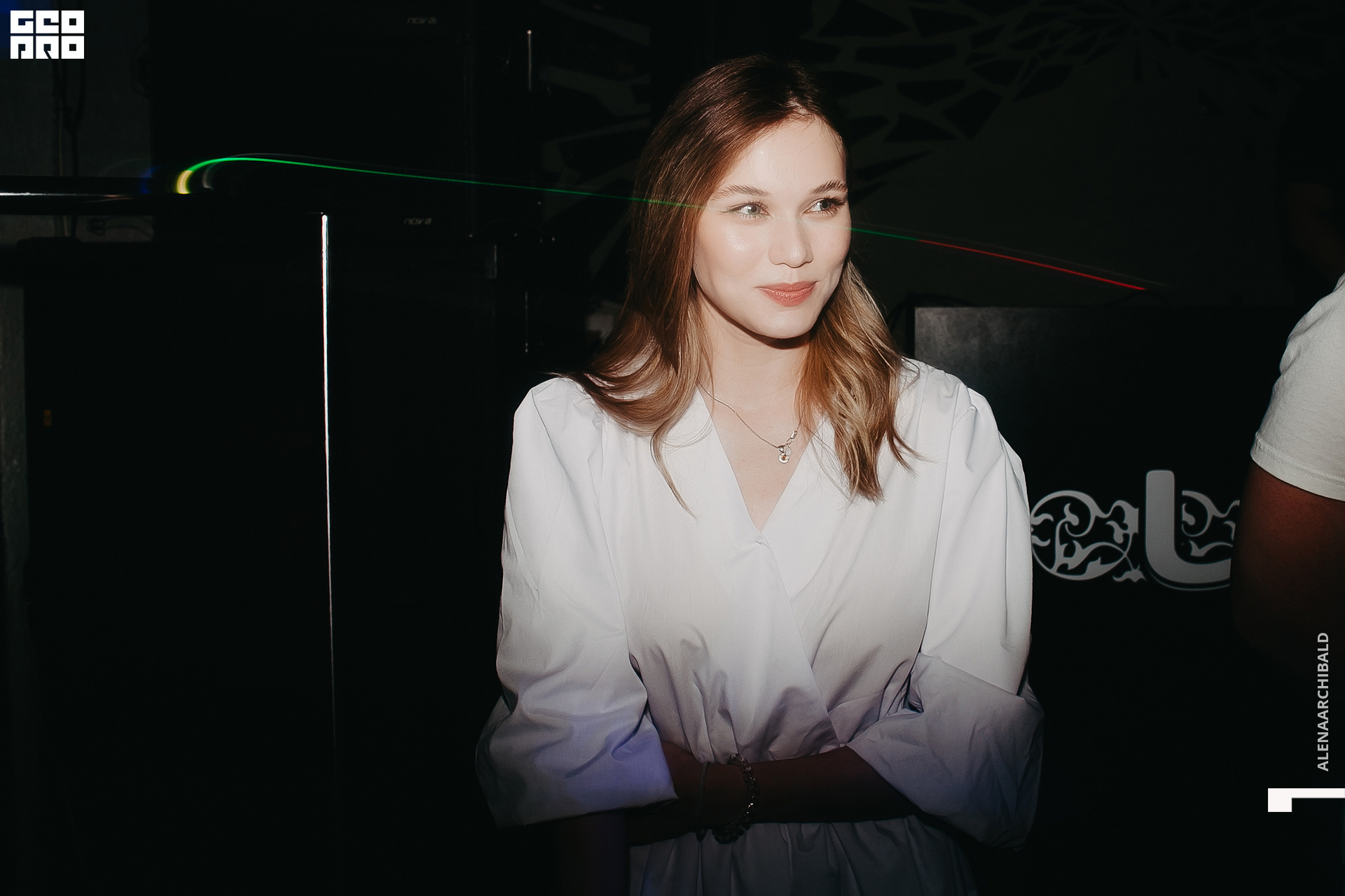 2022-08-20 21-58-25_alenaarchibald051.jpg