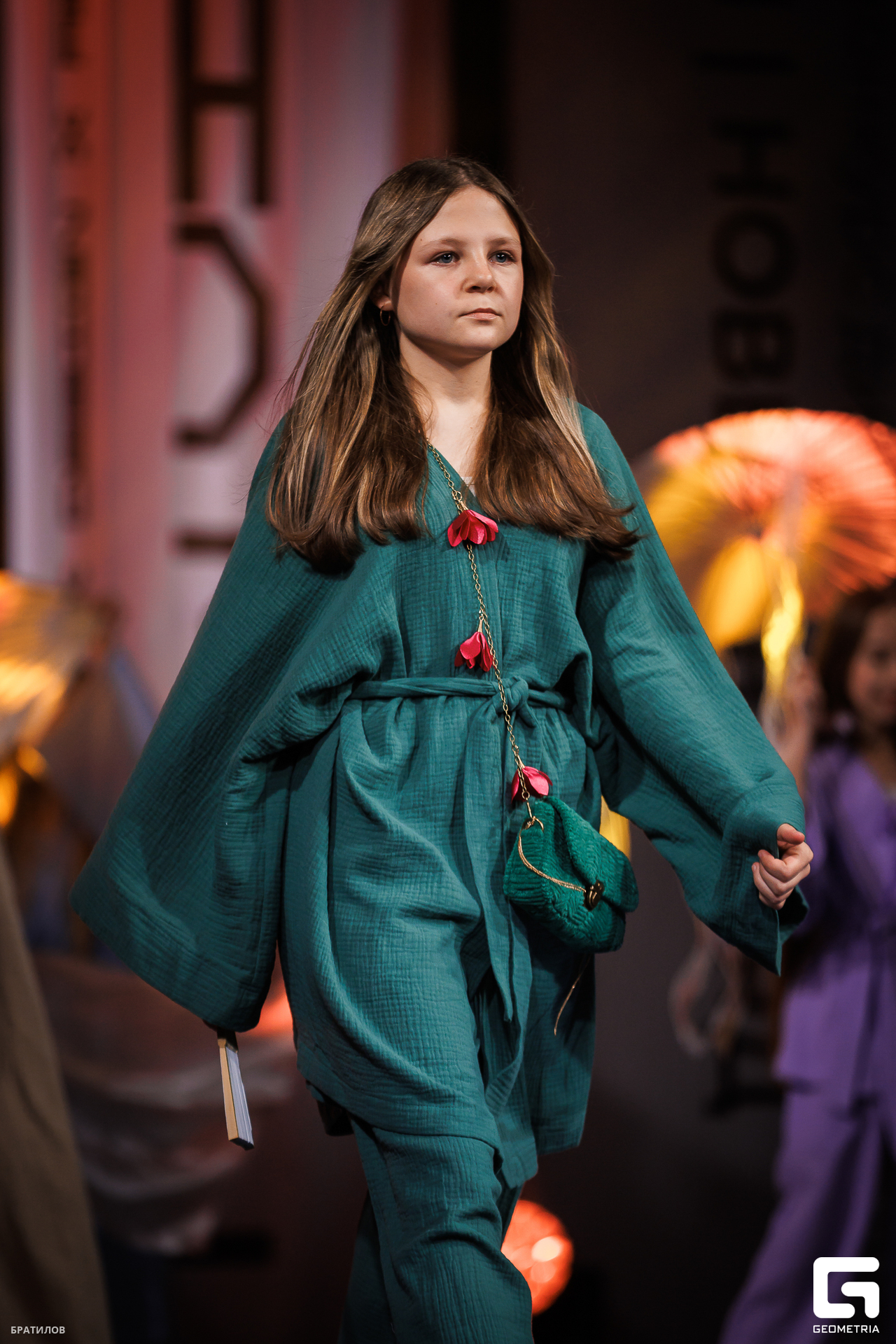 145 - 24_05_25 - 17_03_59 - Bratilov.jpg