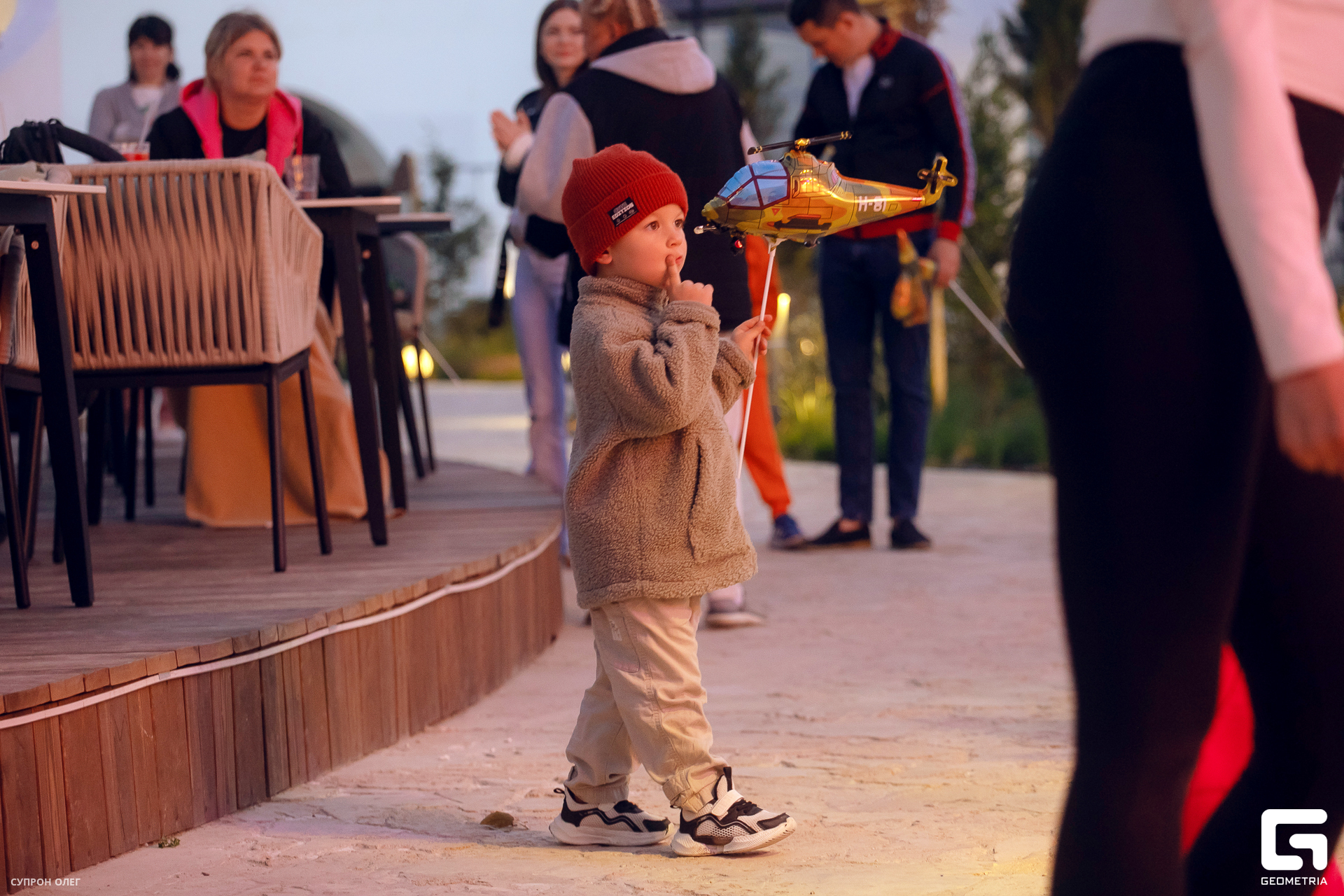 0N5A0072 копия.jpg