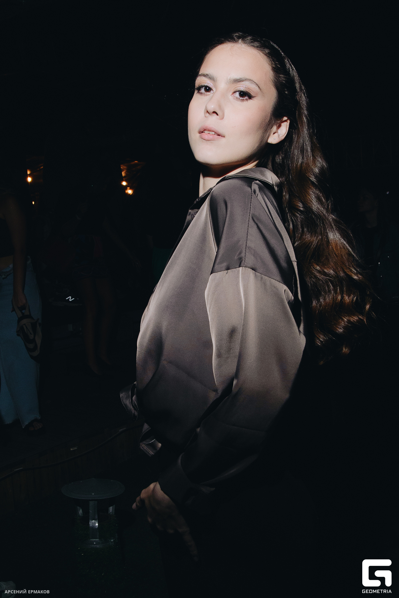 072 06072023_060723_ermakov.jpg