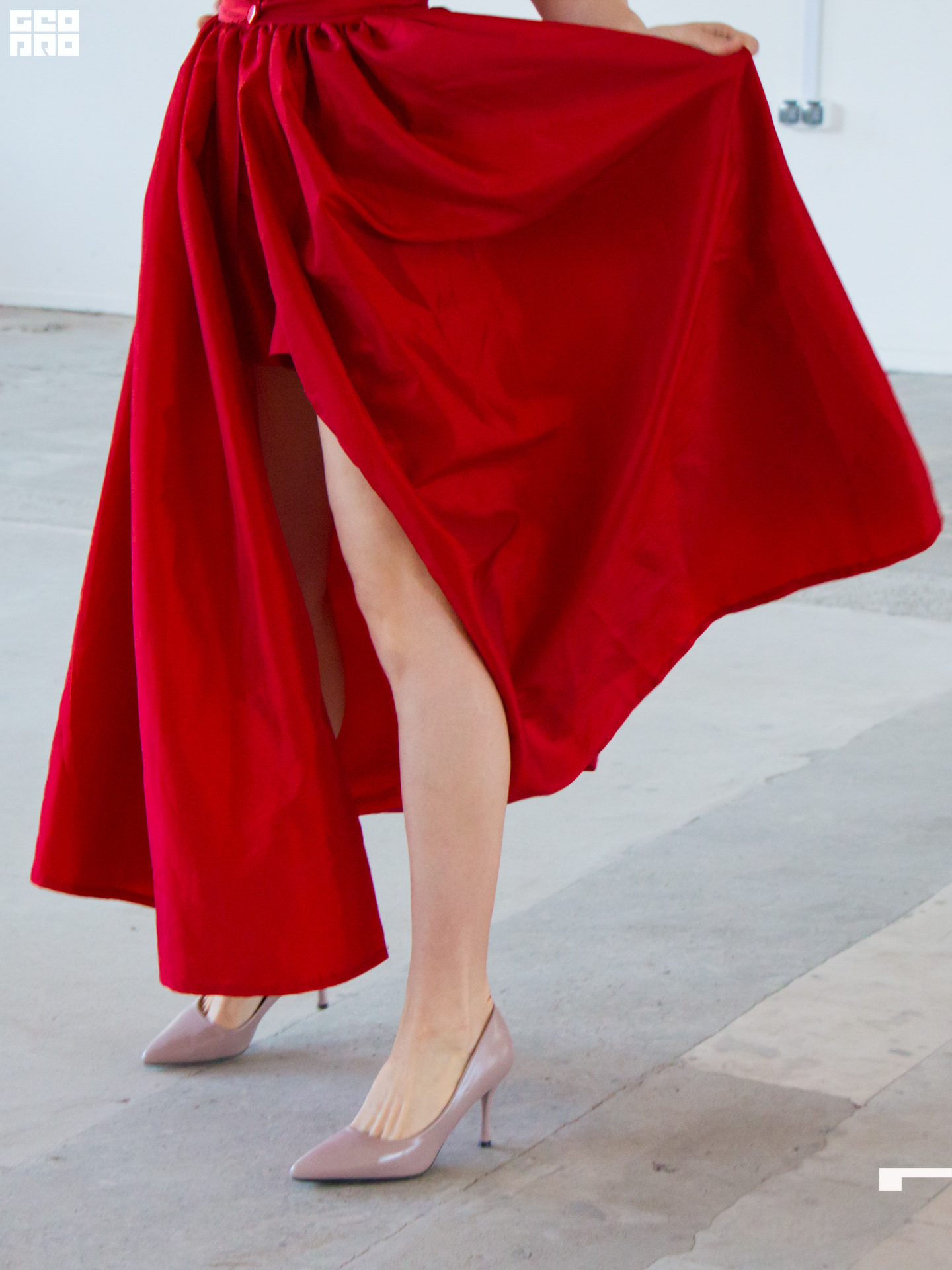 Модная волна-261.jpg