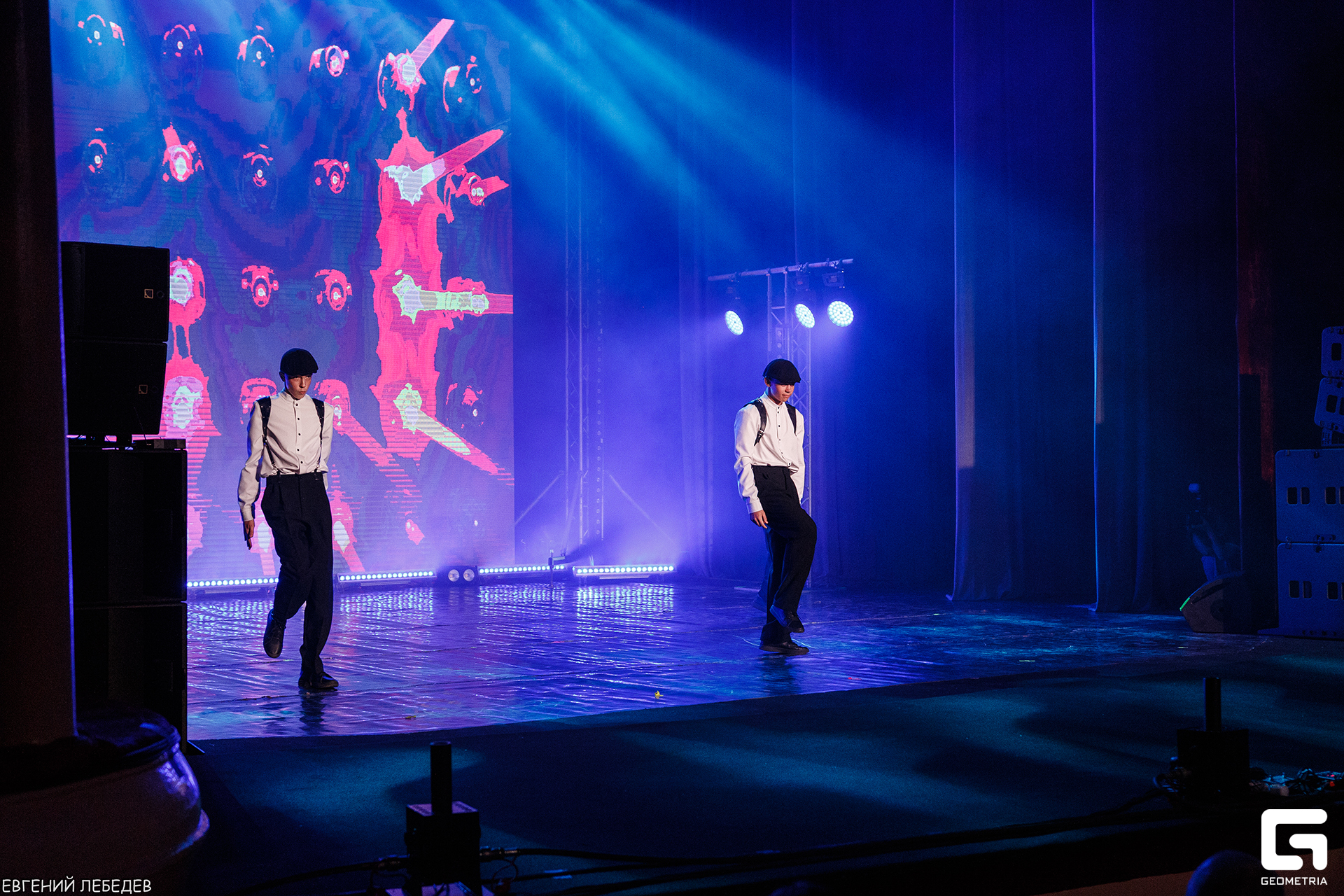 столица 1 (196).jpg