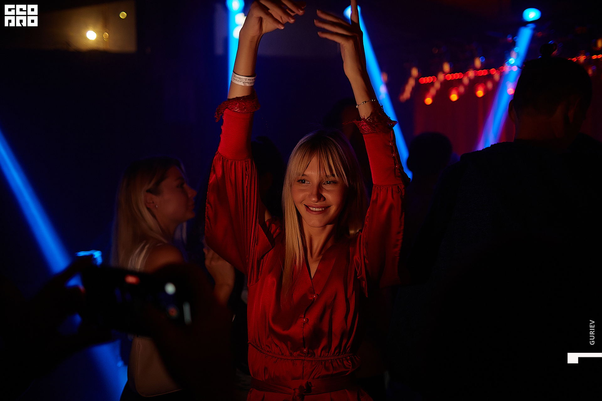 rekki monoplay096.jpg