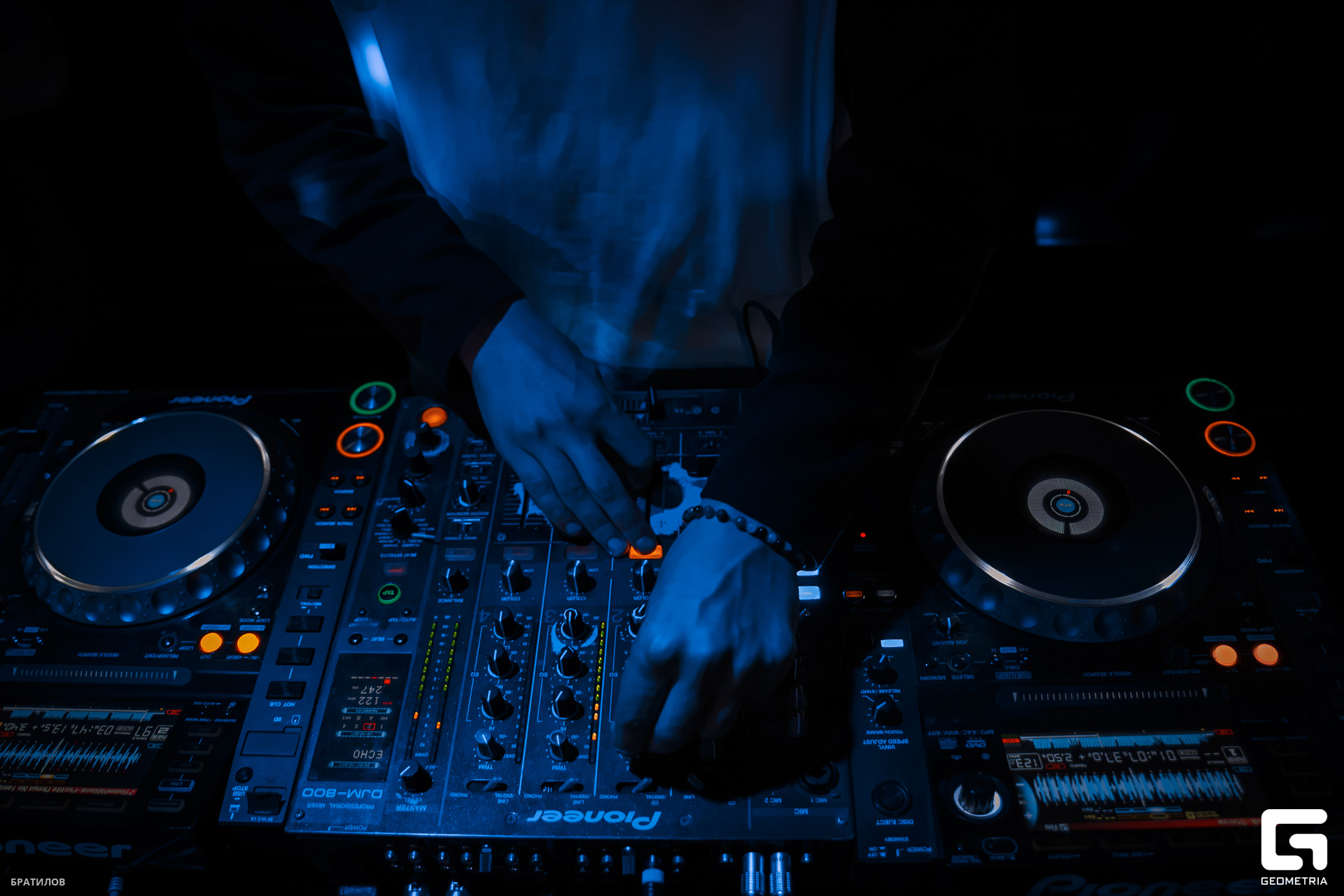 047 - 22_09_24 - 02_02_31 - Bratilov.jpg