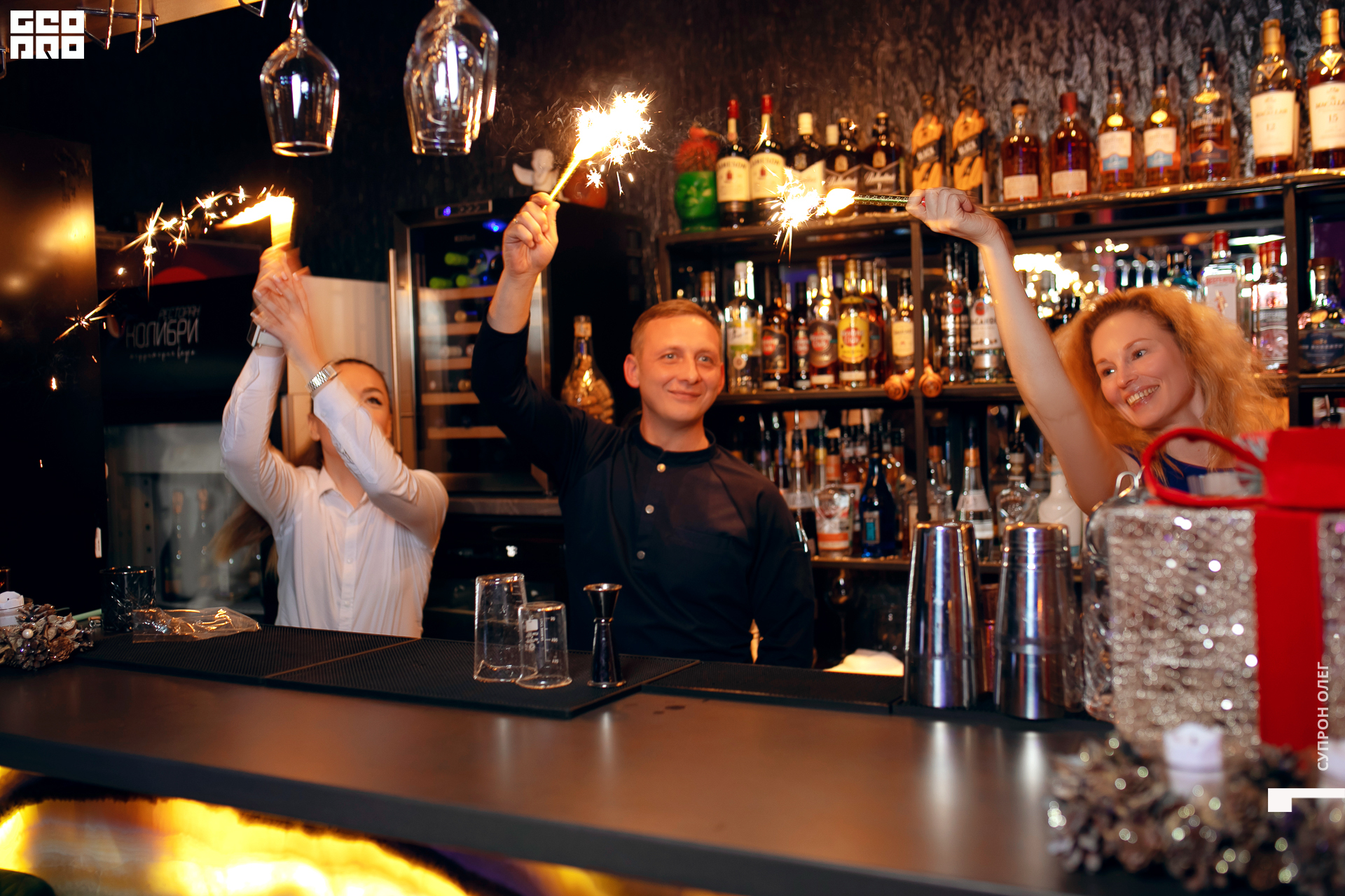 0N5A0890 копия.jpg