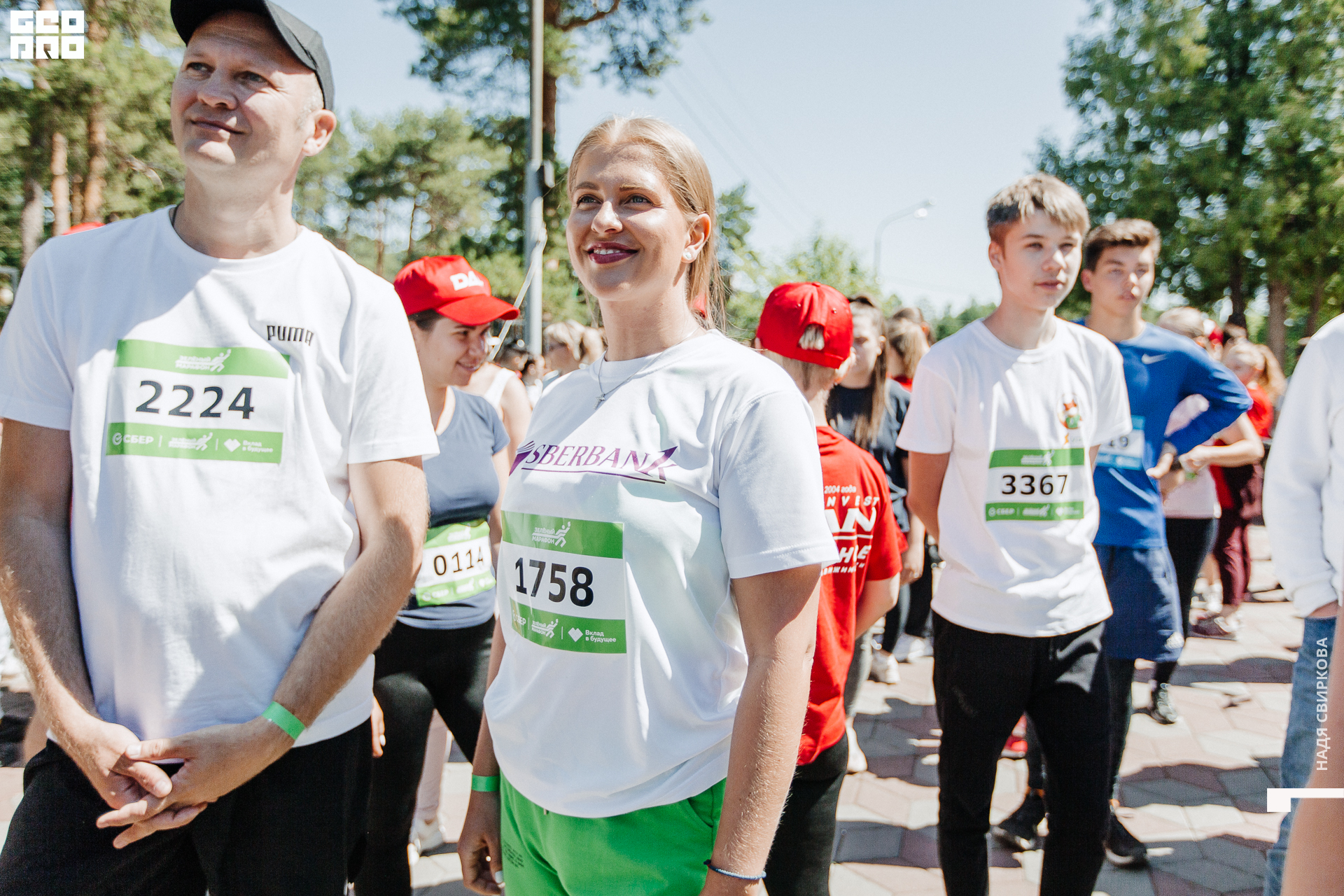 099_2021-06-05 12-09-30 ISAEVA.jpg