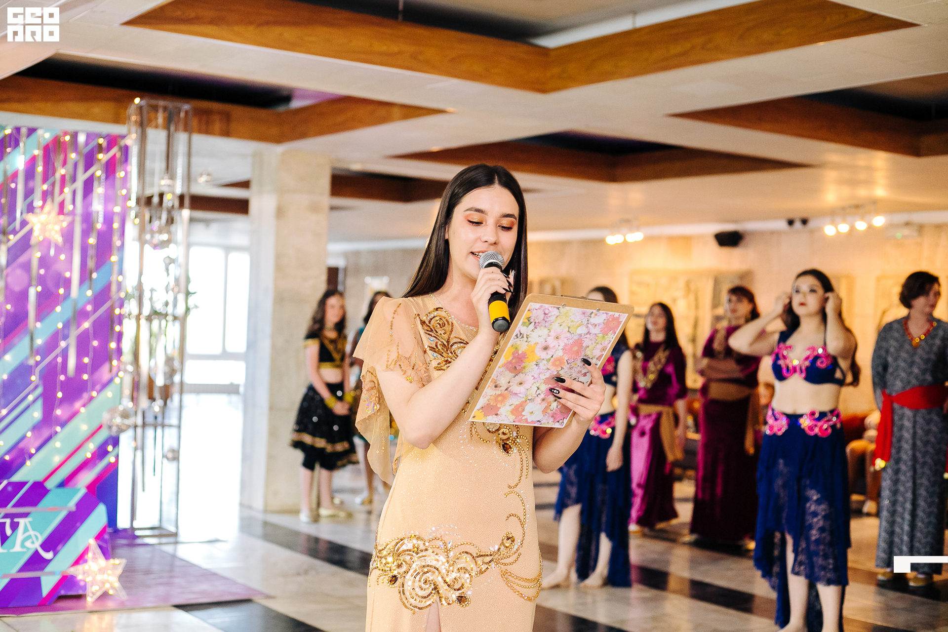 21-05-19 17-58-37.jpg