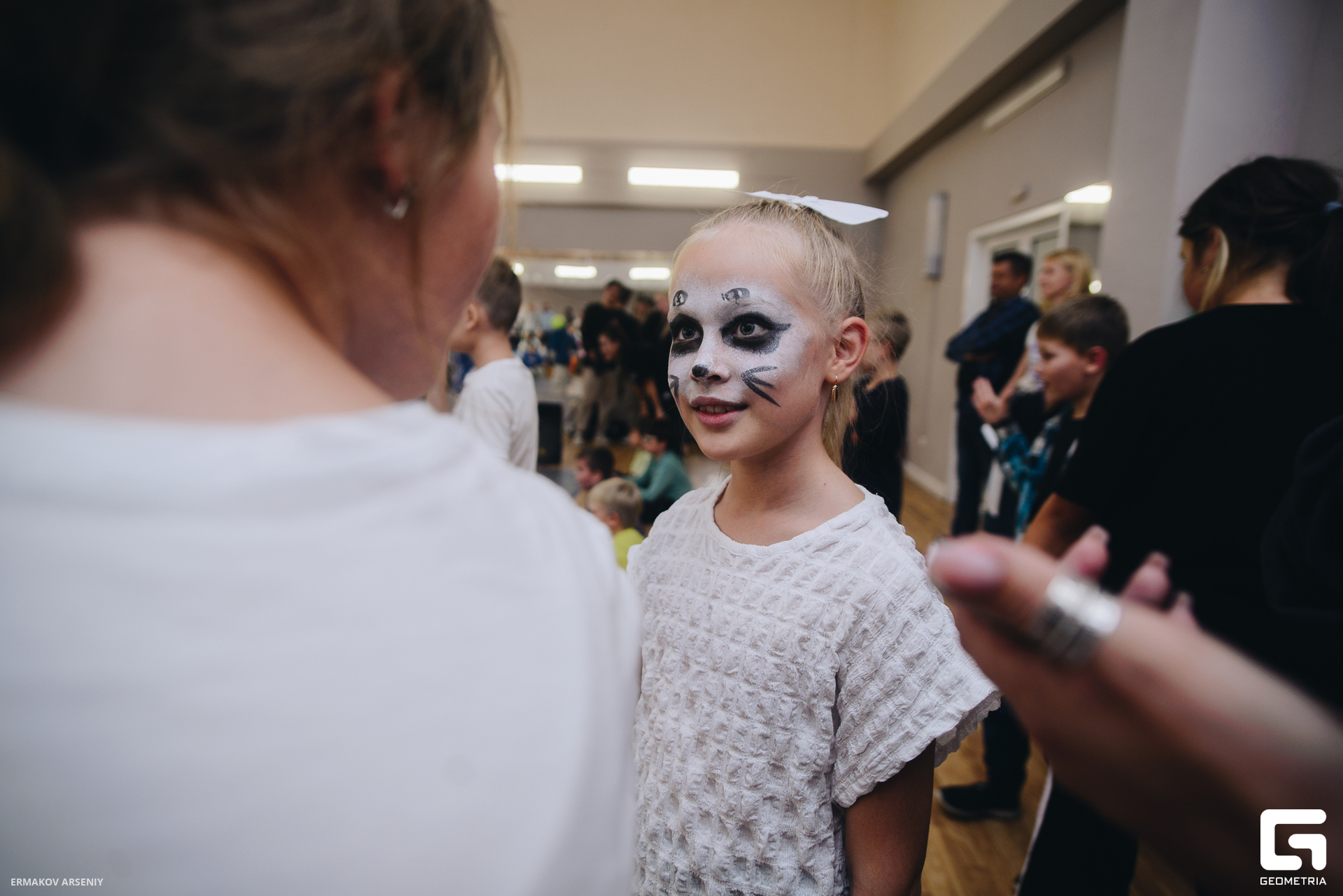 069 20230828 155007 ermakov.jpg