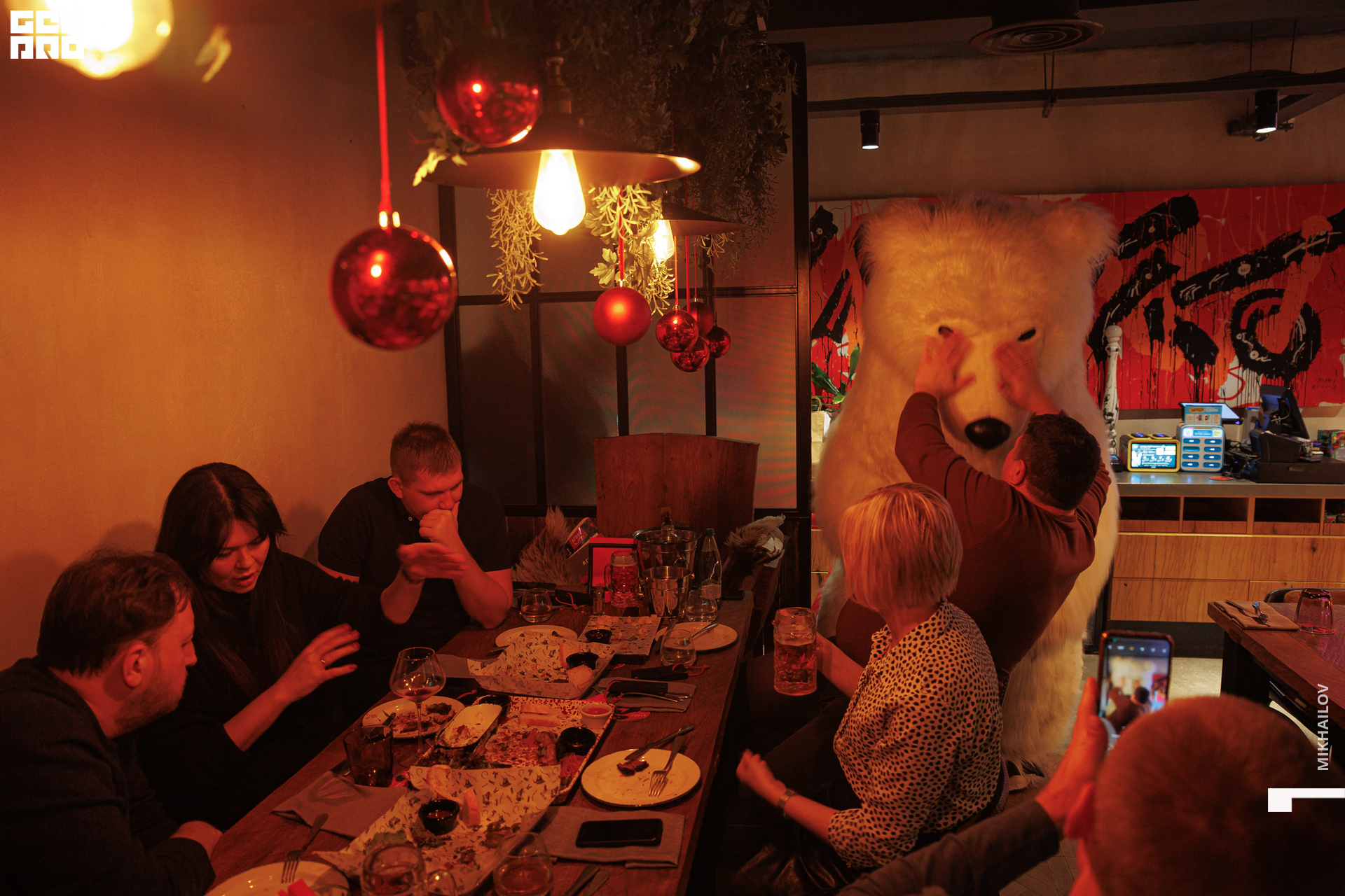 048-20221222Агонь - Михайлов - 2560.jpg