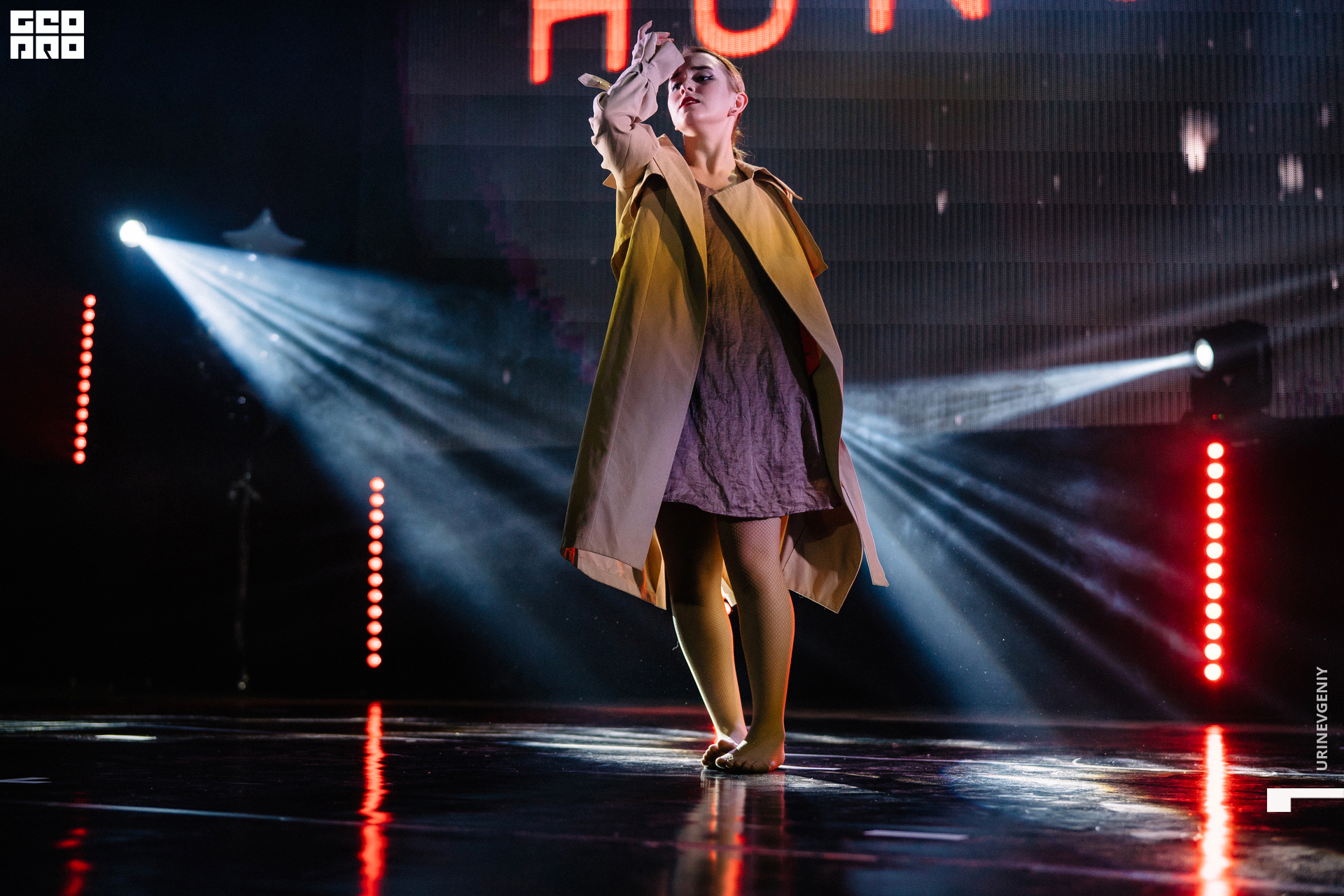 10.06.2021. Todes (136).jpg